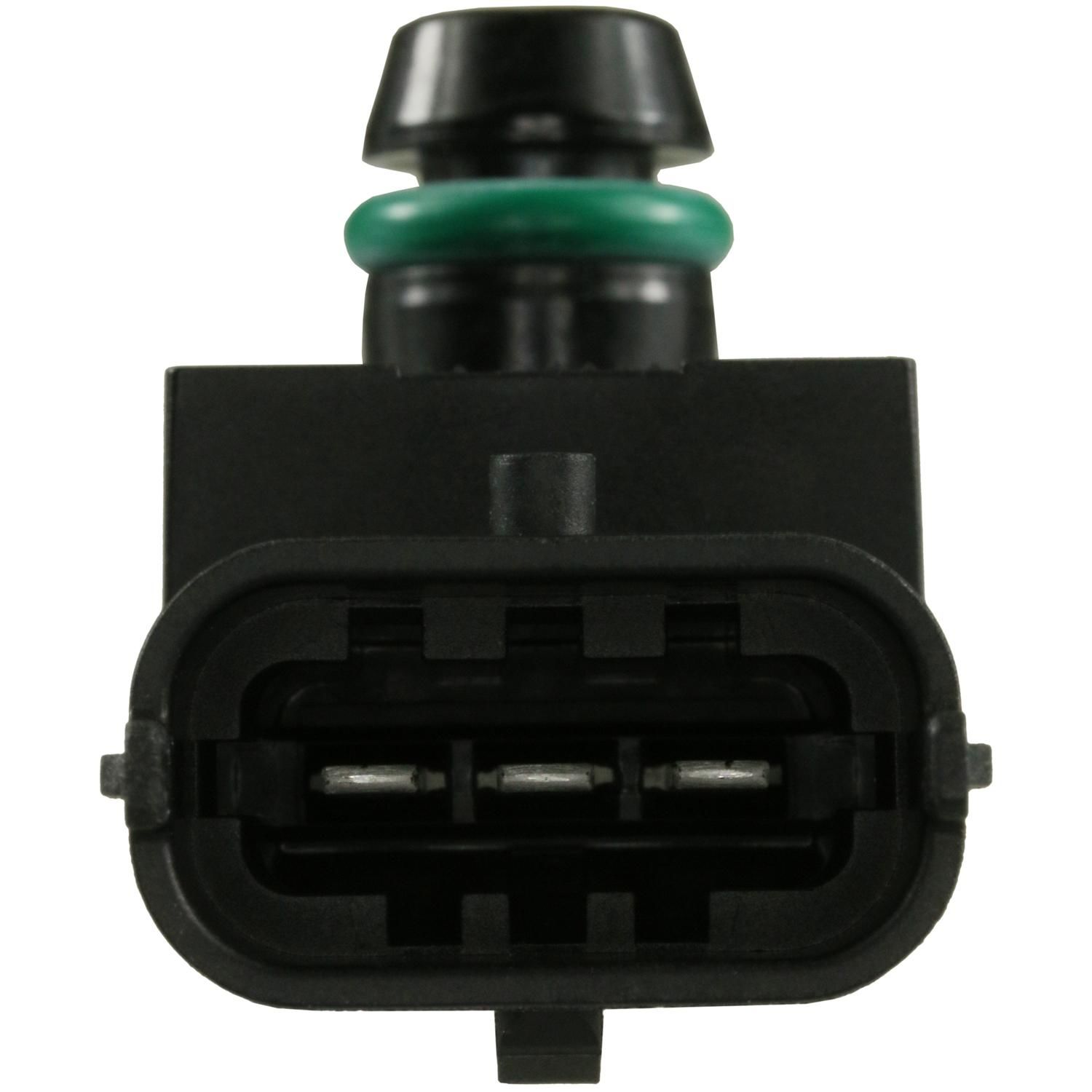NTK Turbocharger Boost Sensor TP0025