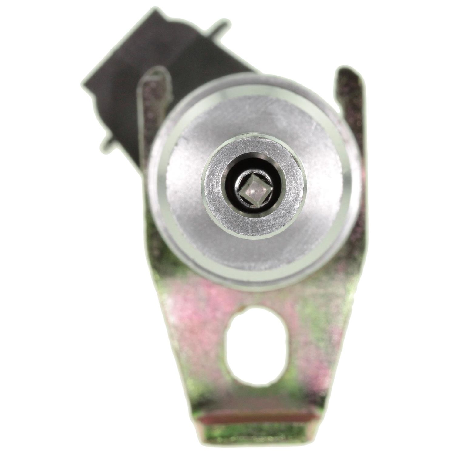 KIT SENSORE VELOCITÀ carrello per veicoli elettrici ed a gas RXV 614252