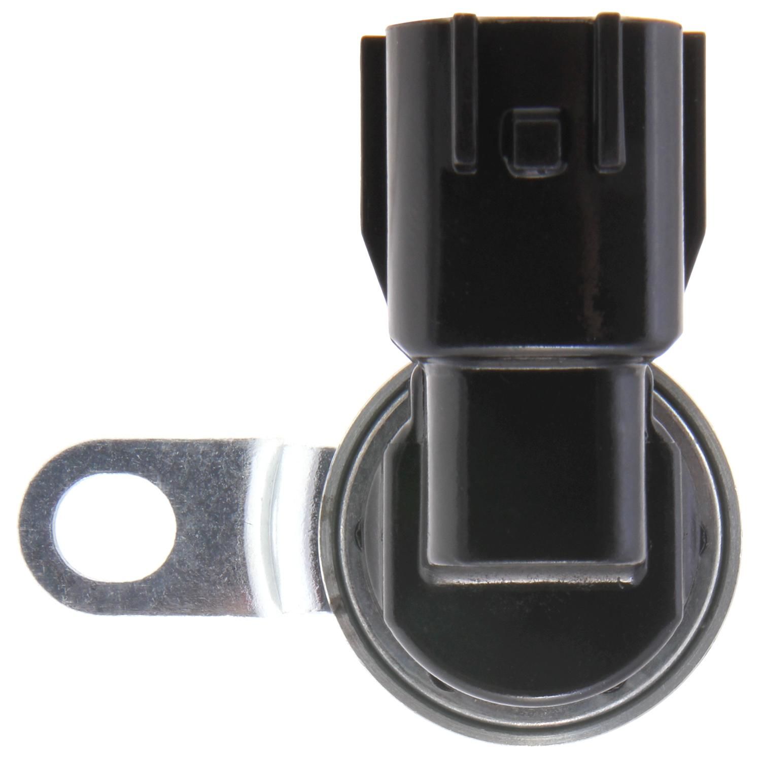 NTK Engine Variable Valve Timing (VVT) Solenoid VV0035