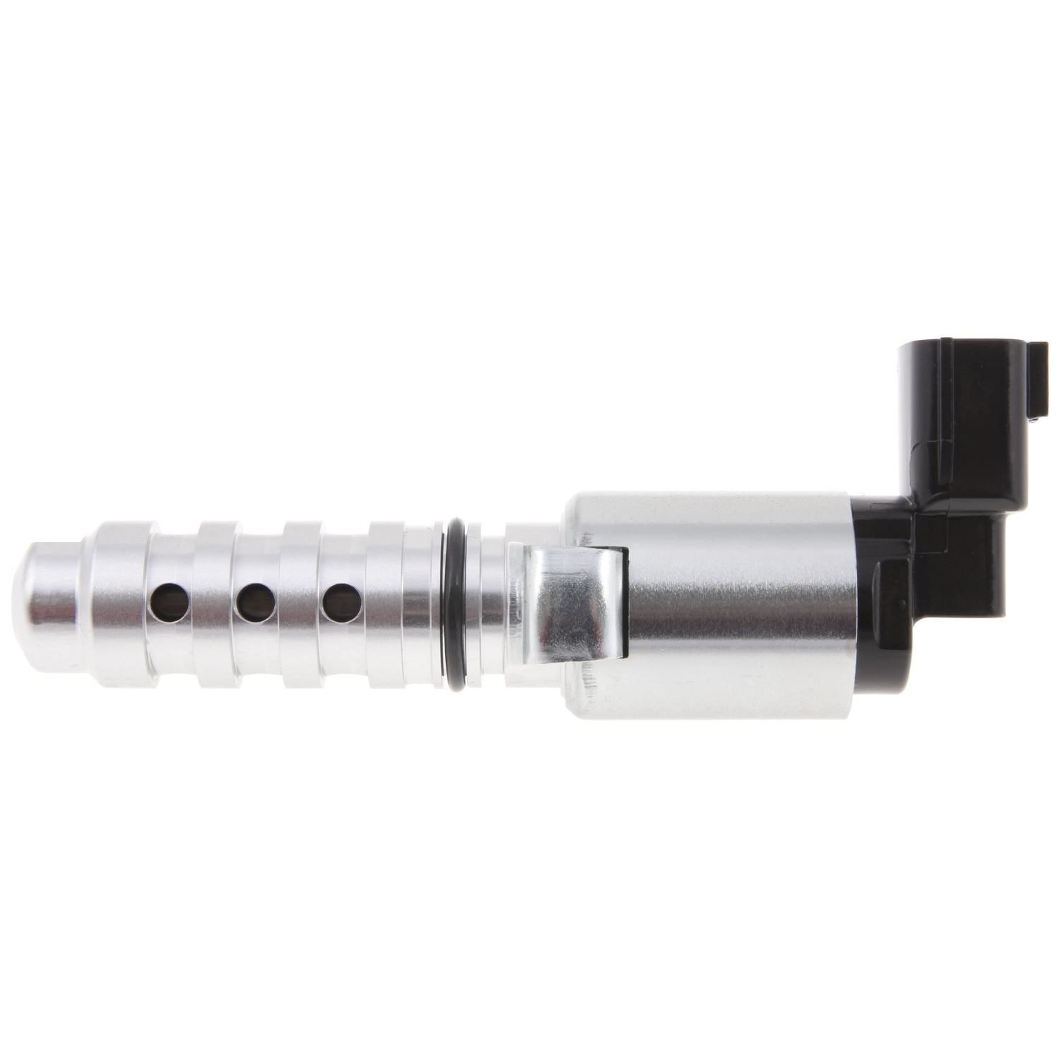 NTK Engine Variable Valve Timing (VVT) Solenoid VV0035