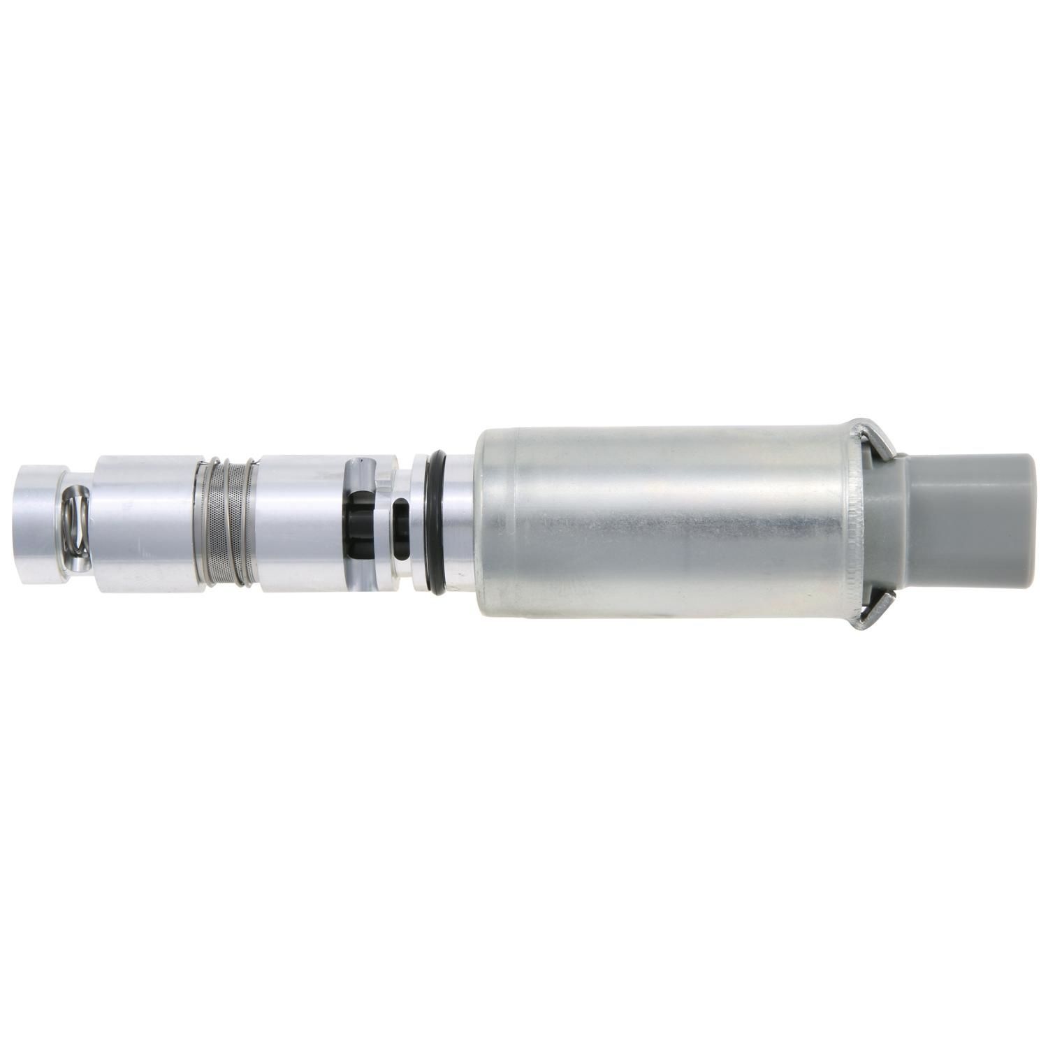 thumbnail image 2 of NGK NTK Variable Valve Timing (VVT) Solenoid For Ram 1500 5.7L 6.2L 2011-2022 2 of 4