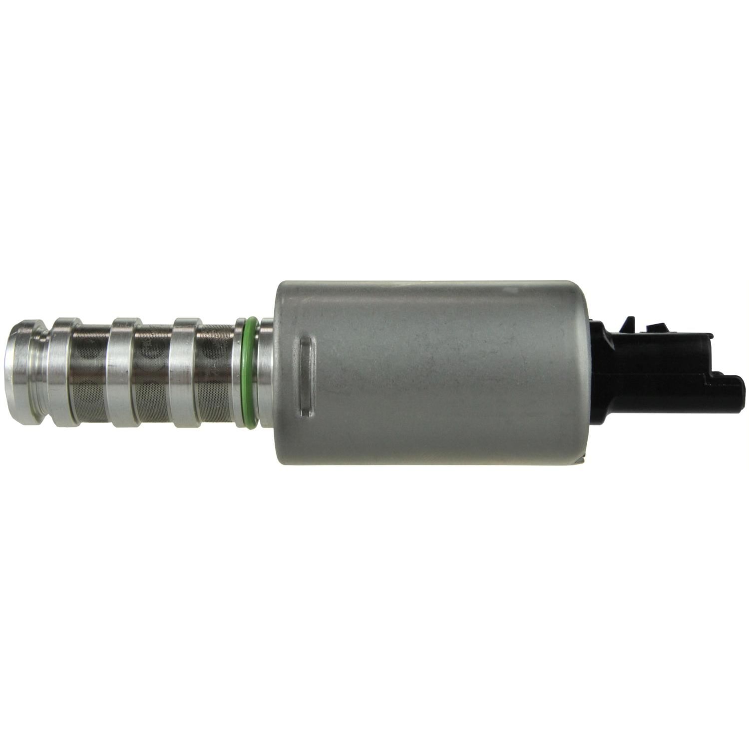 NTK Engine Variable Valve Timing (VVT) Solenoid VV0135