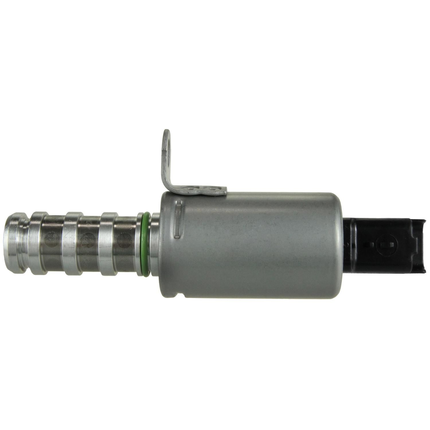 NTK Engine Variable Valve Timing (VVT) Solenoid VV0135