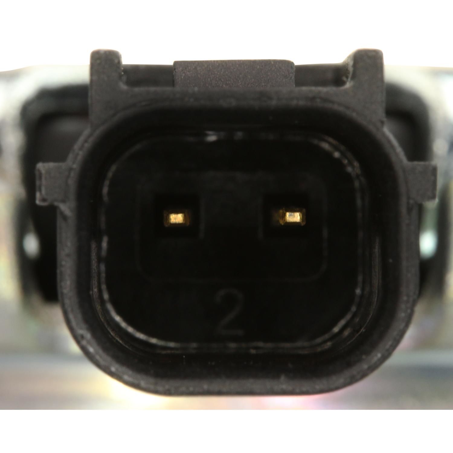 NTK Engine Variable Valve Timing (VVT) Solenoid VV0159