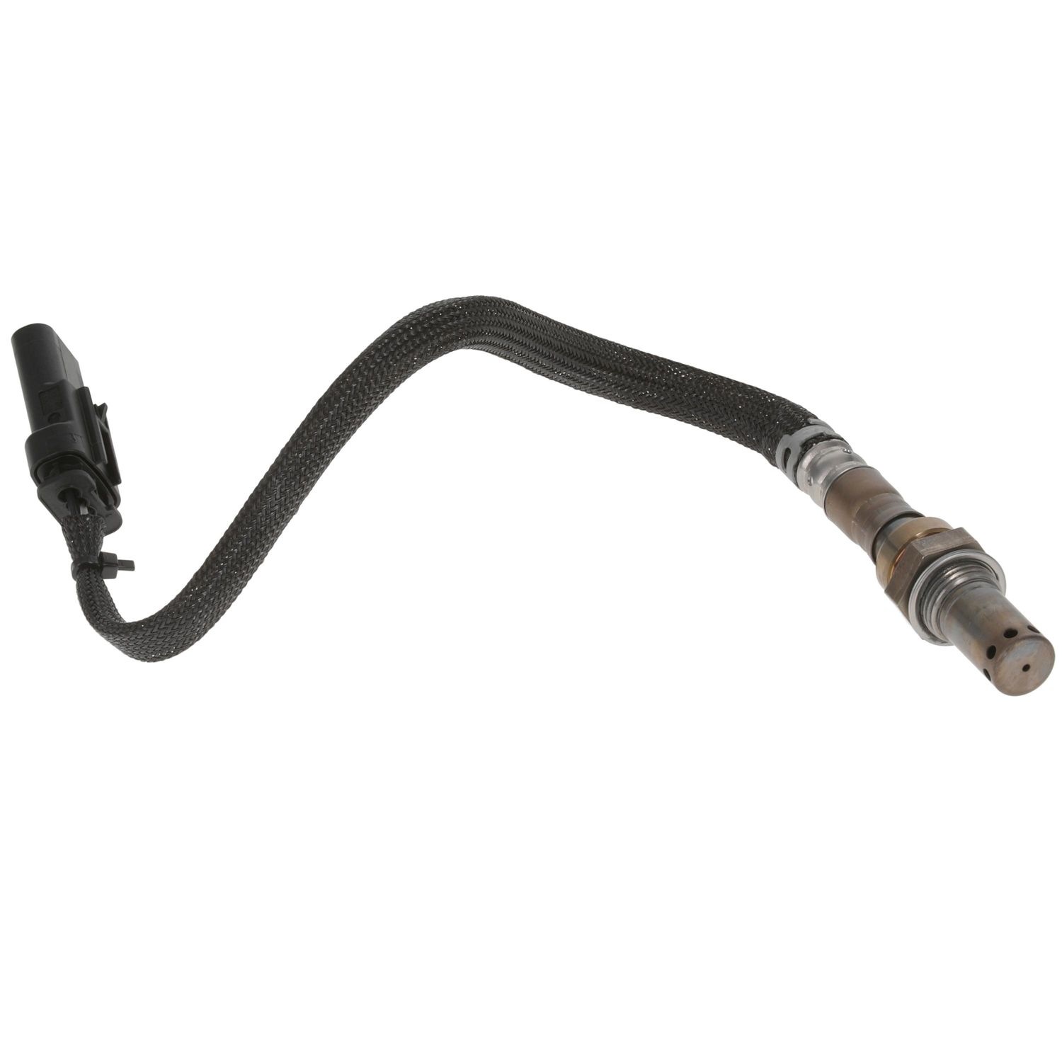 Denso Oxygen Sensor 234-8080