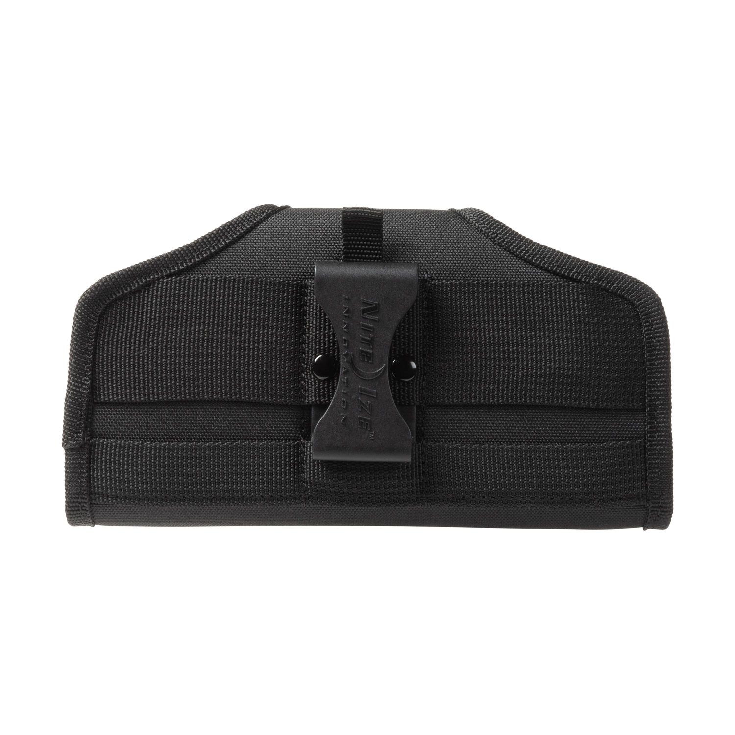 Nite Ize Clip Case Horizontal XXL