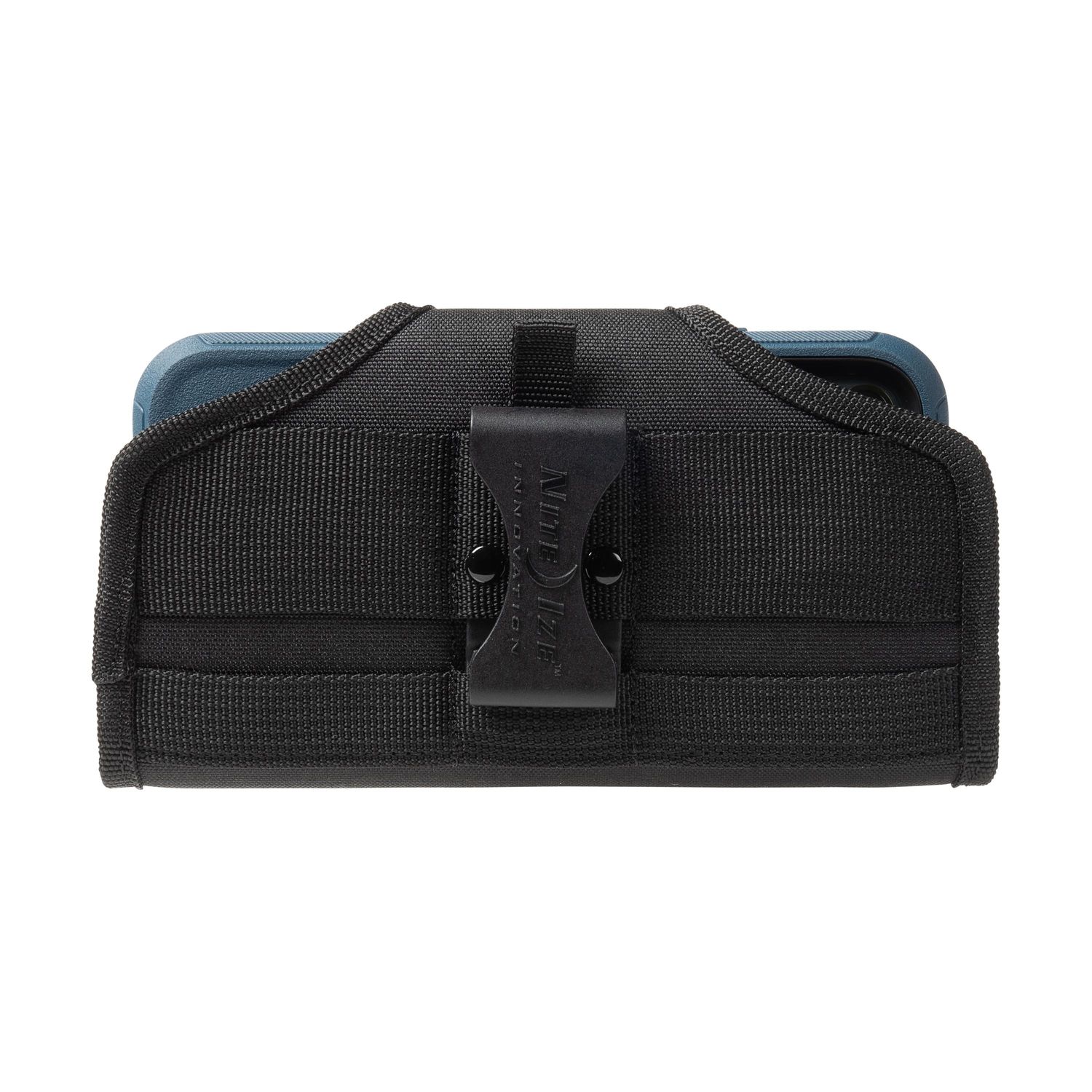 Nite Ize Clip Case Horizontal XXL