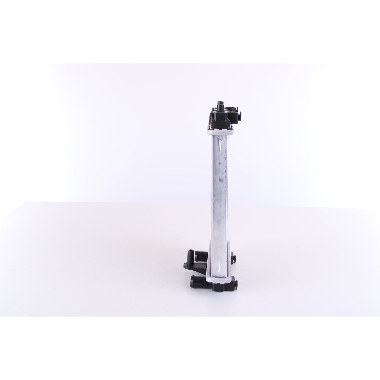 Nissens Radiator 60351