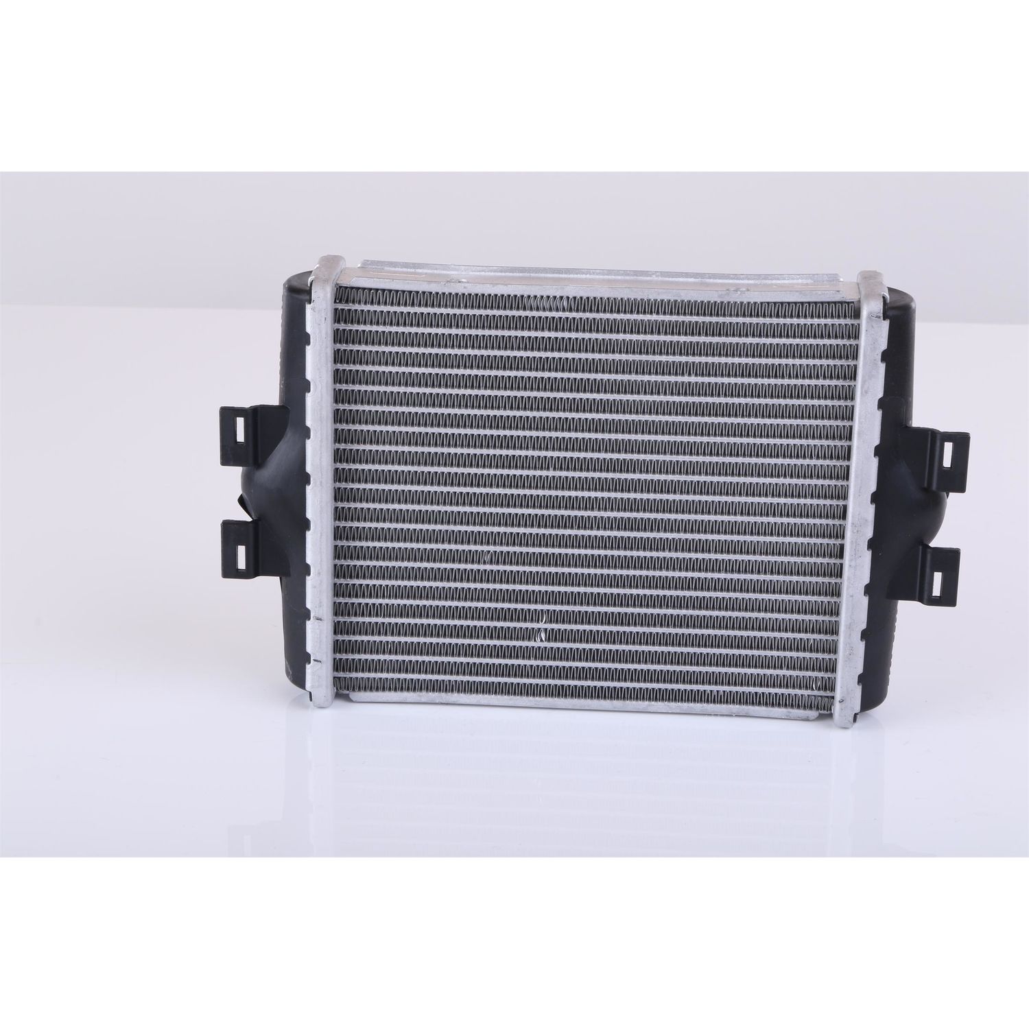 Nissens Radiator 606270