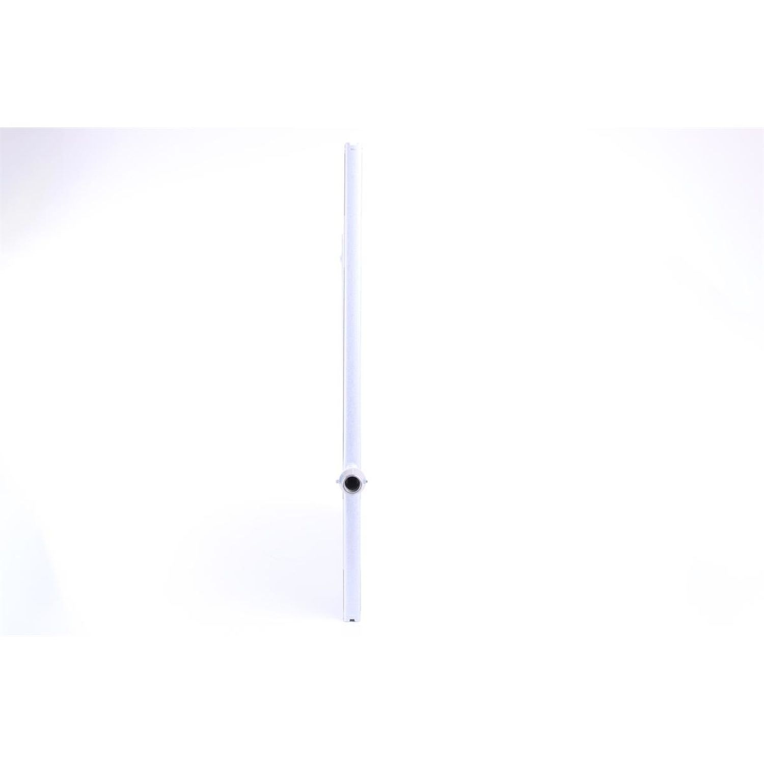 オールド コーデル ラウドマウス 未使用 Cordell LoudMouth