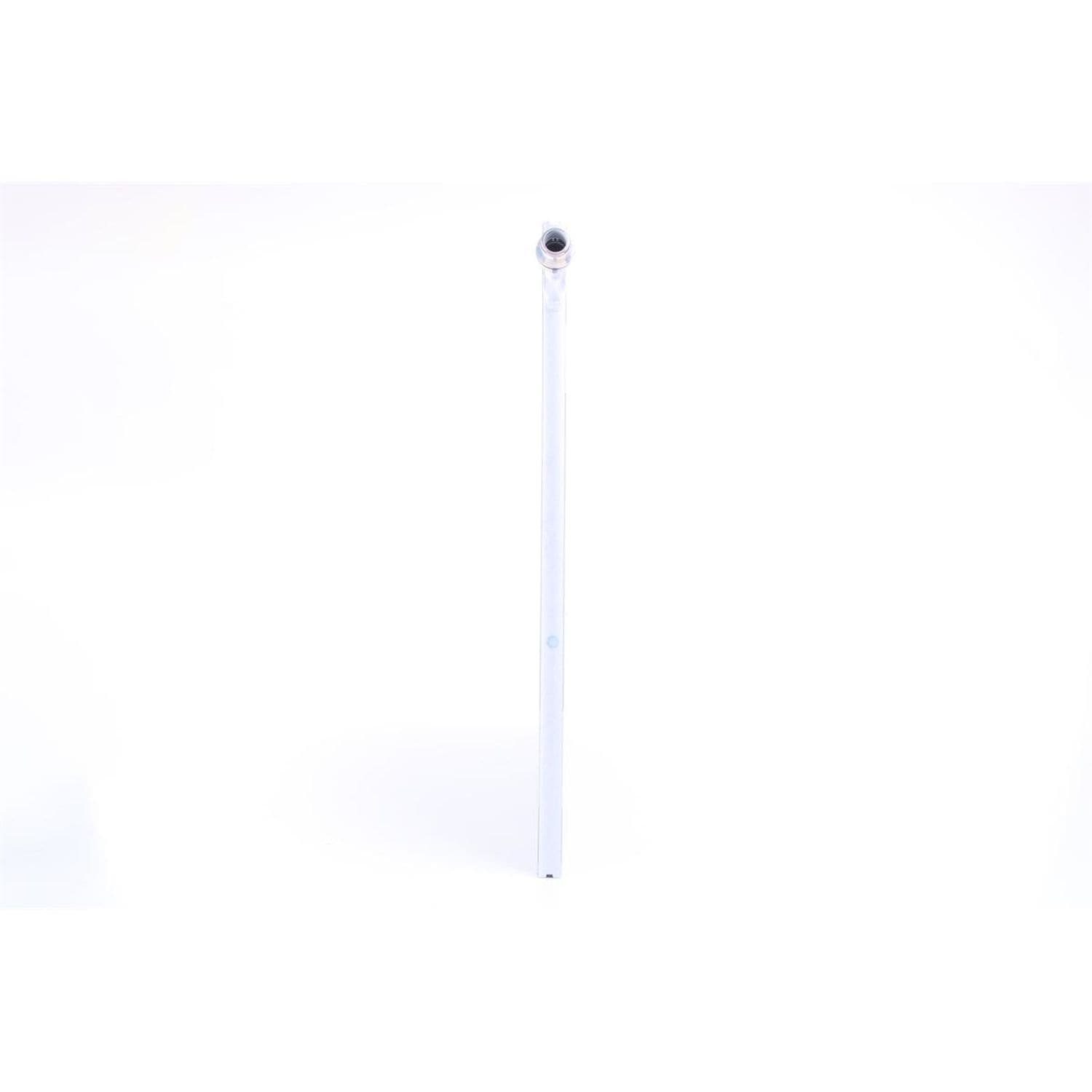 Nissens Radiator 606497