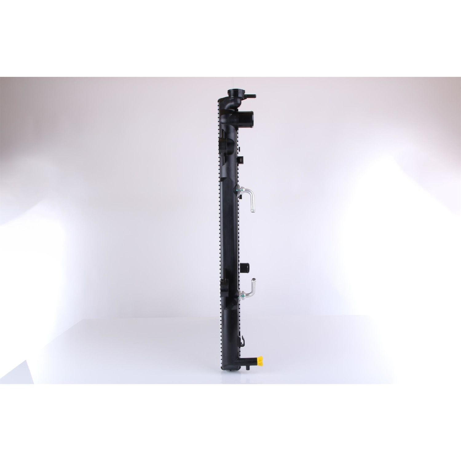 Nissens Radiator 646818