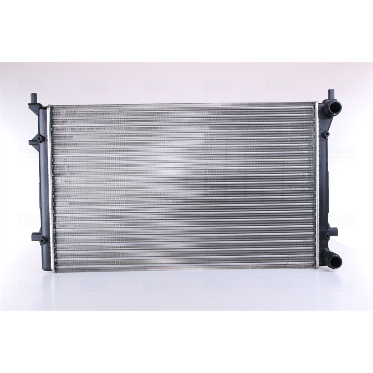 Nissens Radiator 65277