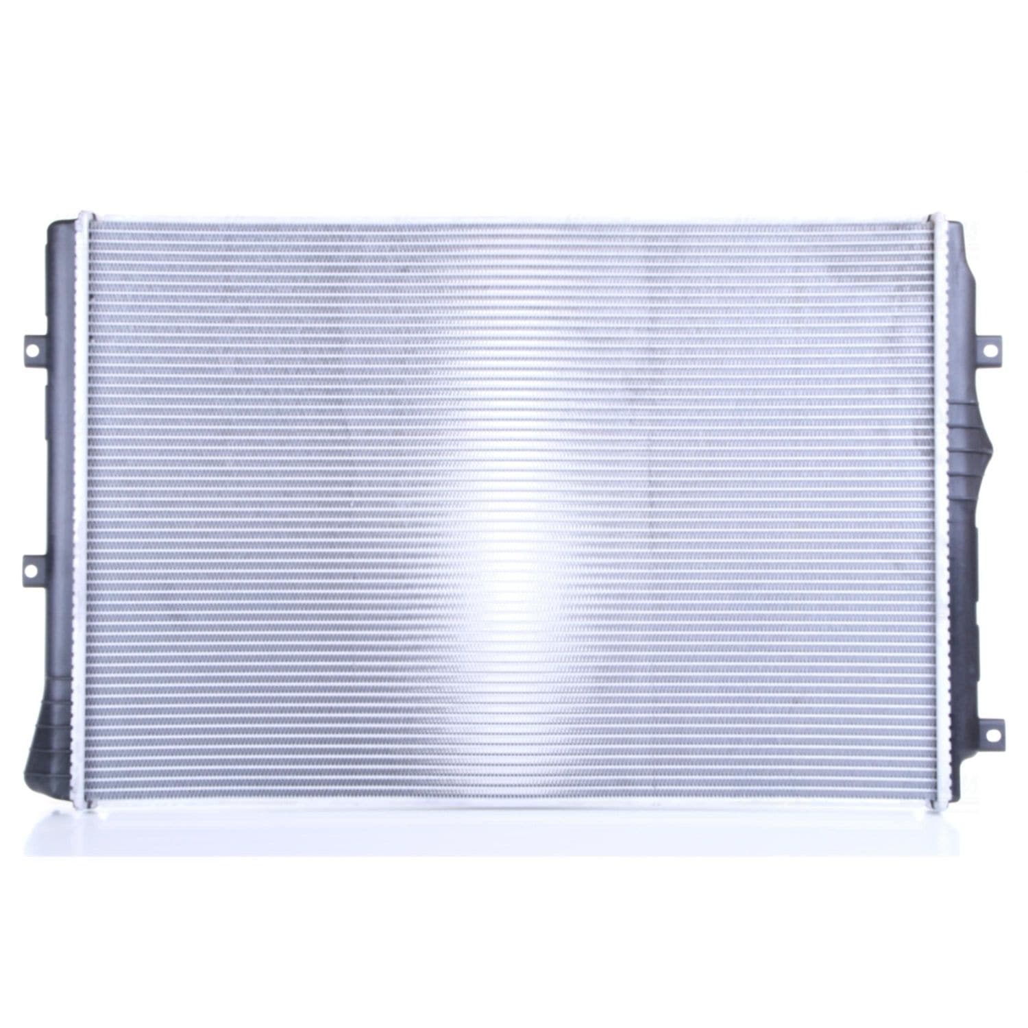 Nissens Radiator 65309