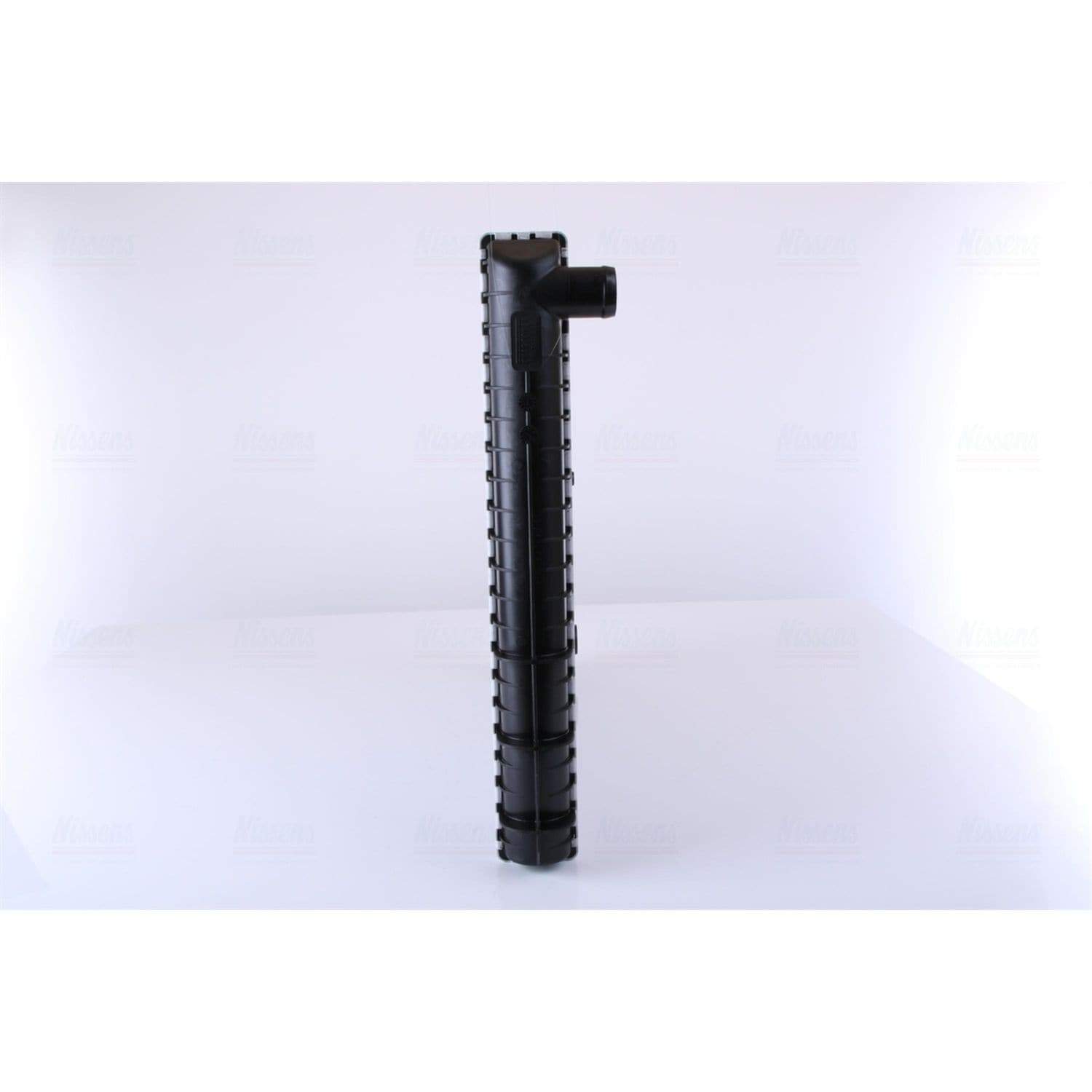 Nissens Radiator 65525A