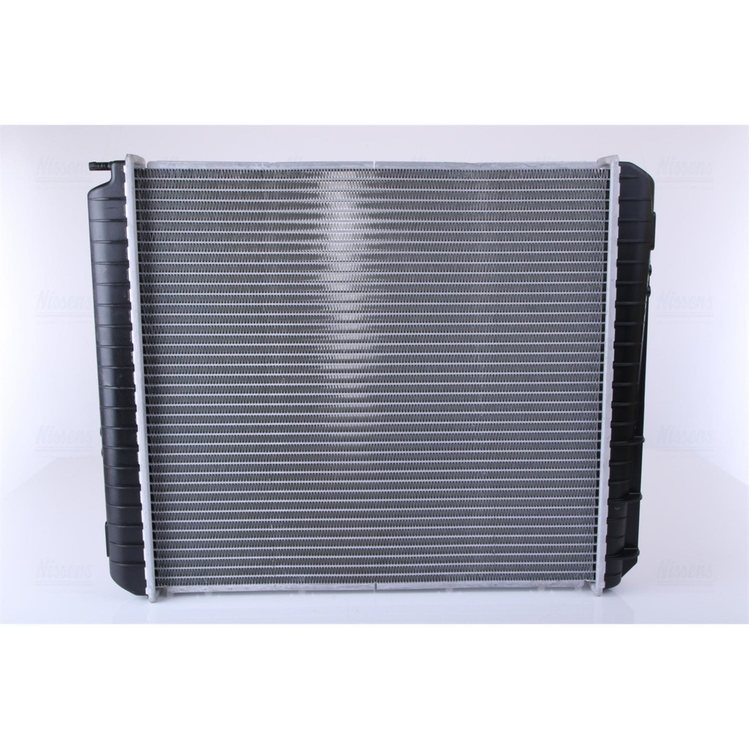 Nissens Radiator 65525A
