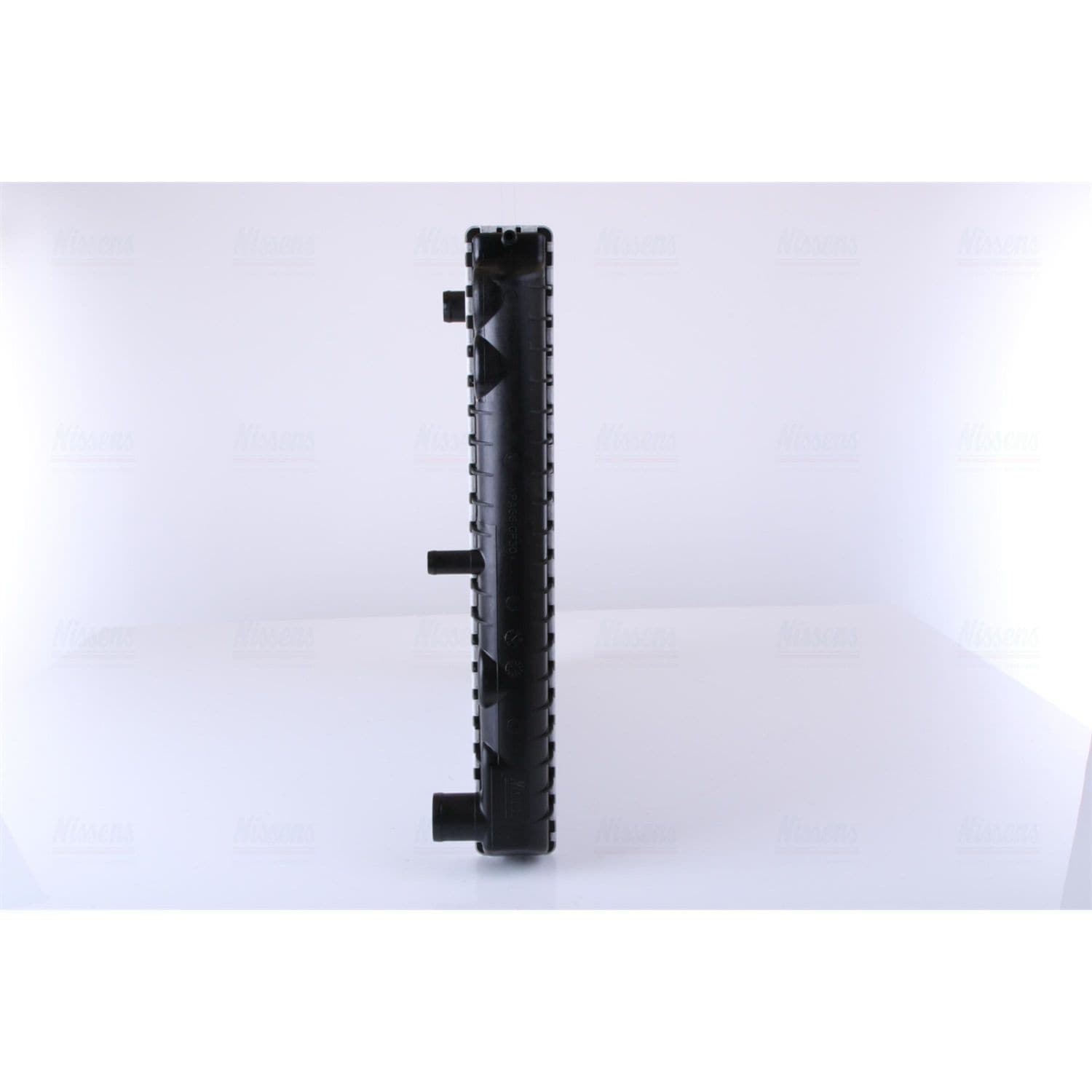 Nissens Radiator 65525A