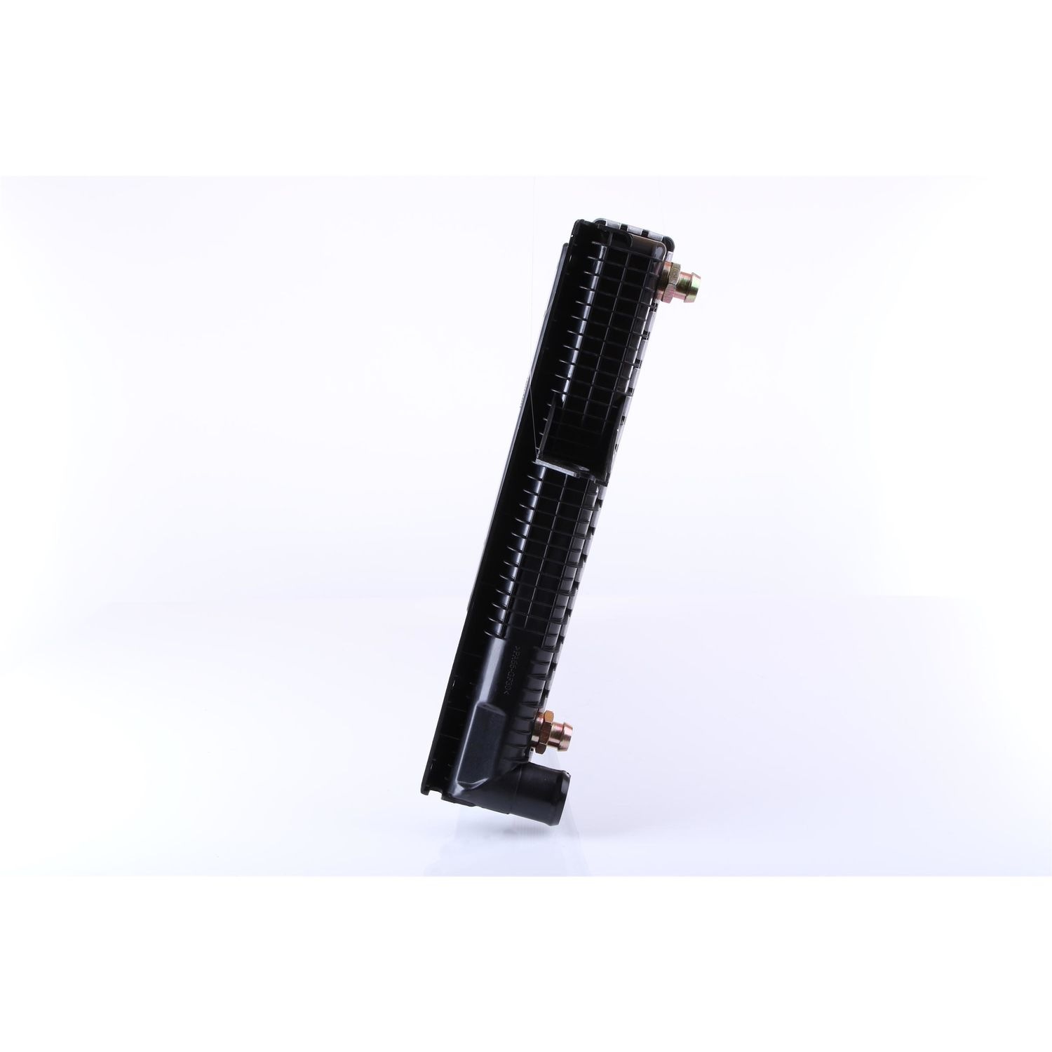 Nissens Radiator 65540A
