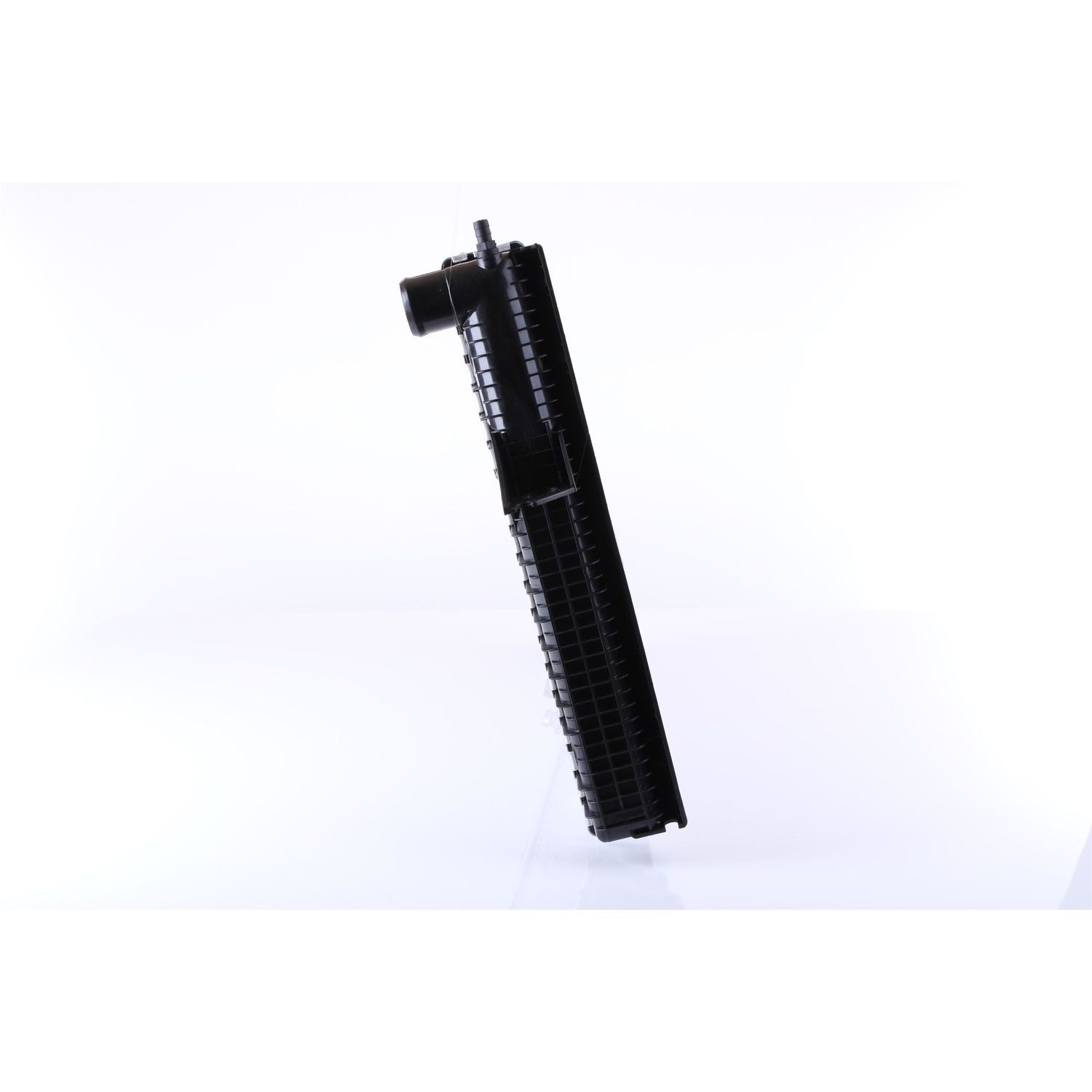 Nissens Radiator 65540A