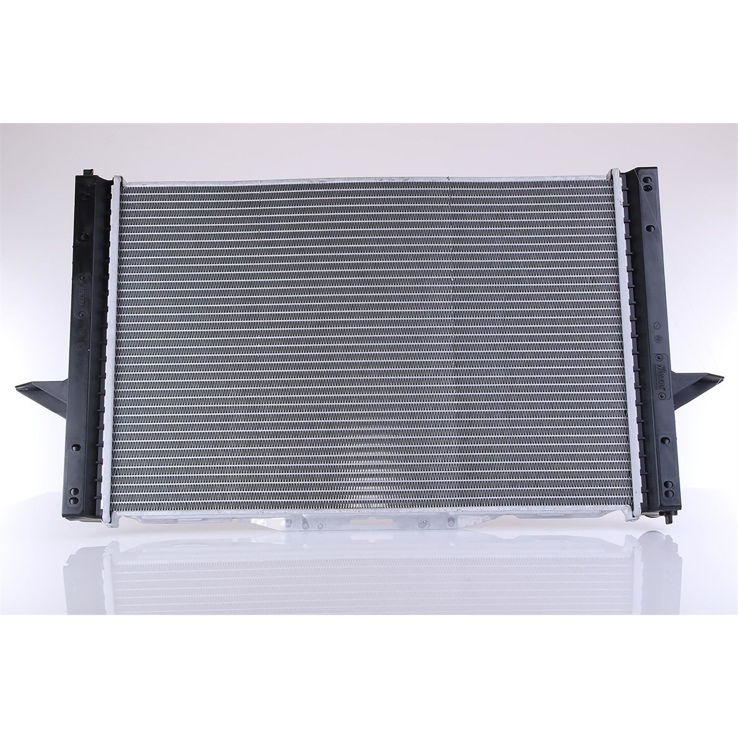 Nissens Radiator 65546A