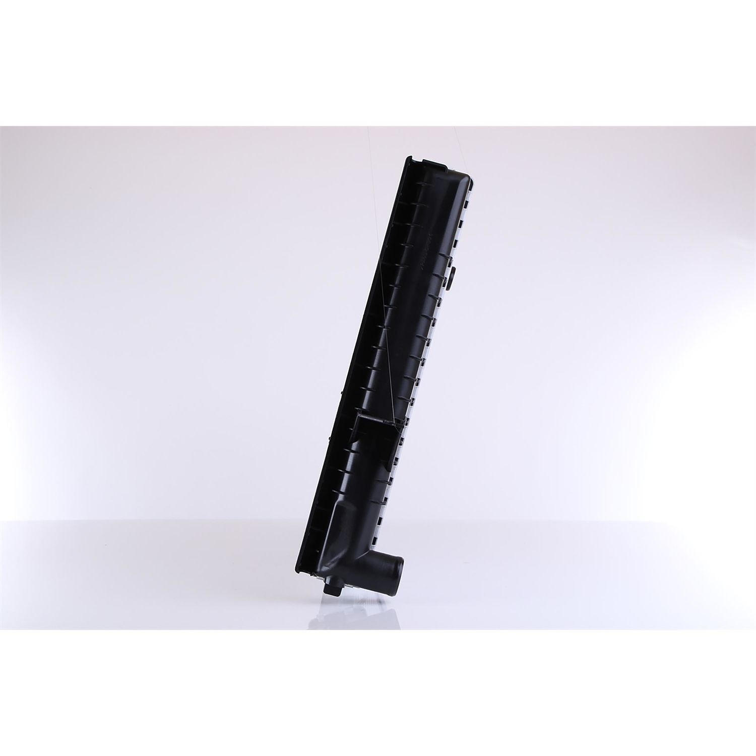 Nissens Radiator 65546A