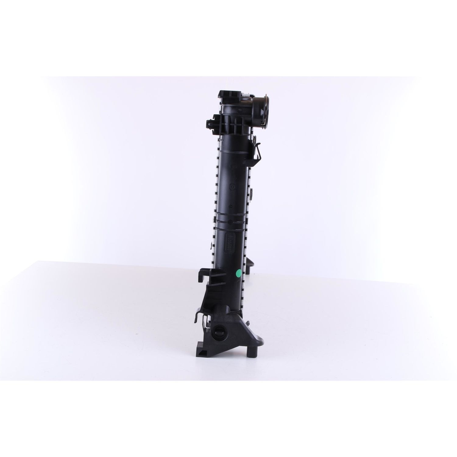 Moteur De Ventilateur De Radiateur Nissens 61989 - Compatible Iveco Daily, Etc.