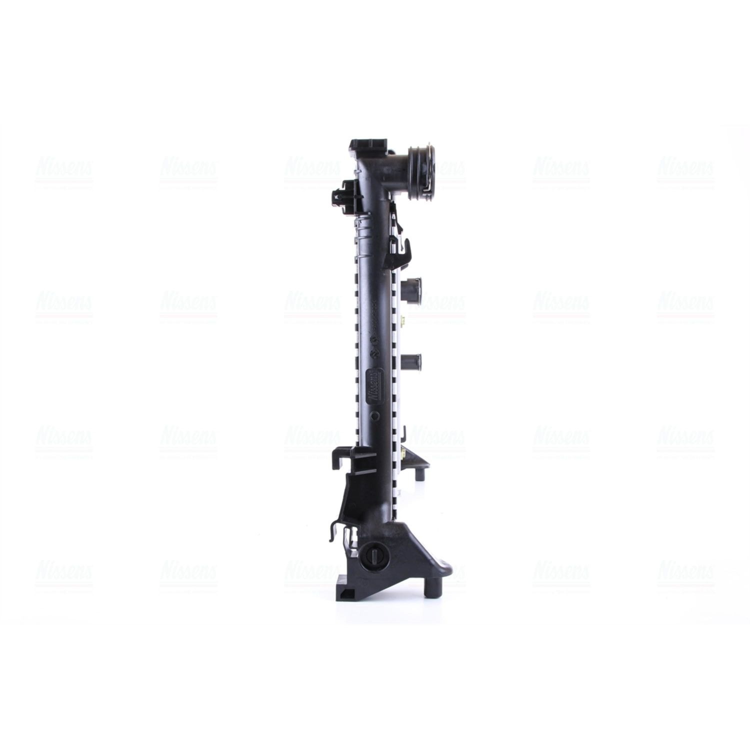 Nissens Radiator 67168