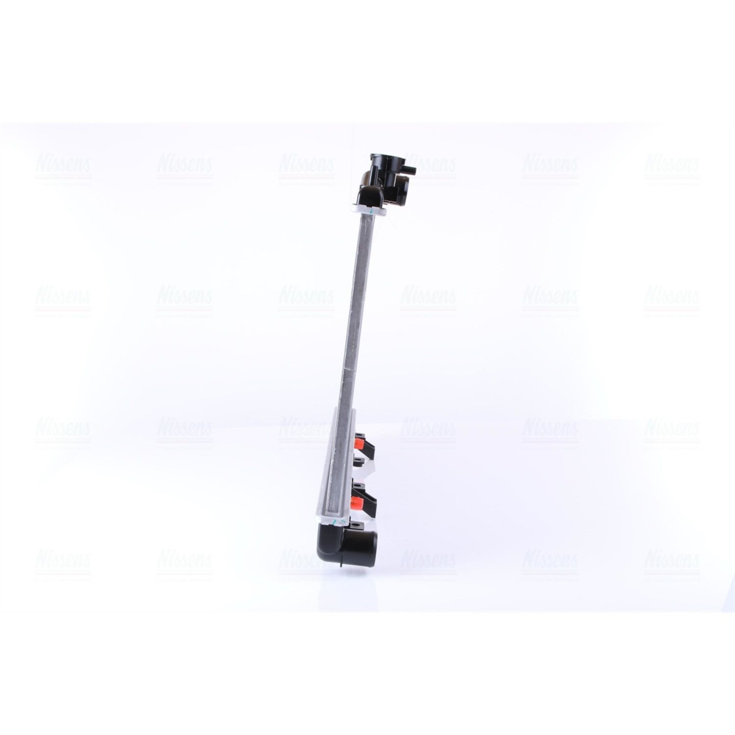 Nissens Radiator 67741