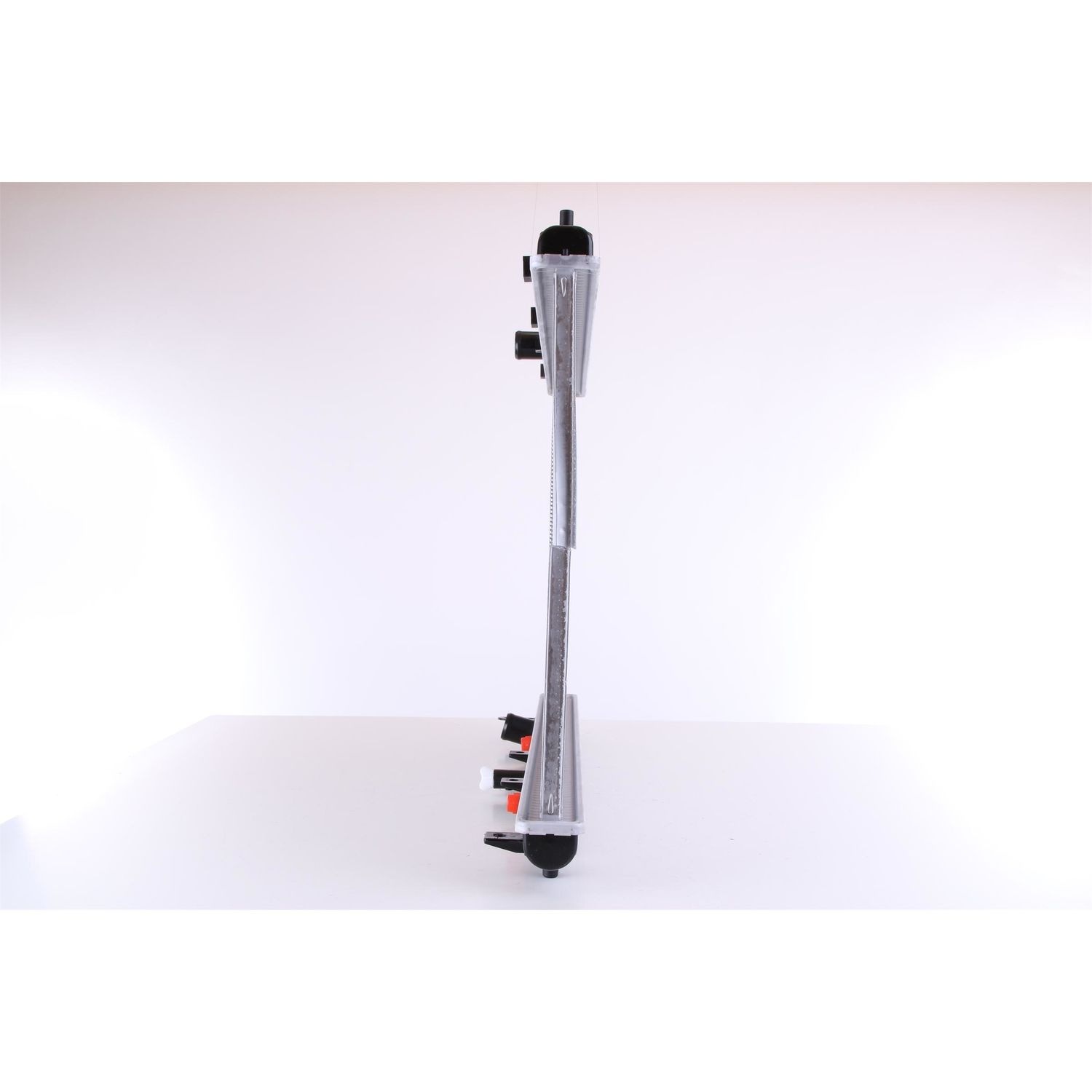 Nissens Radiator 68139