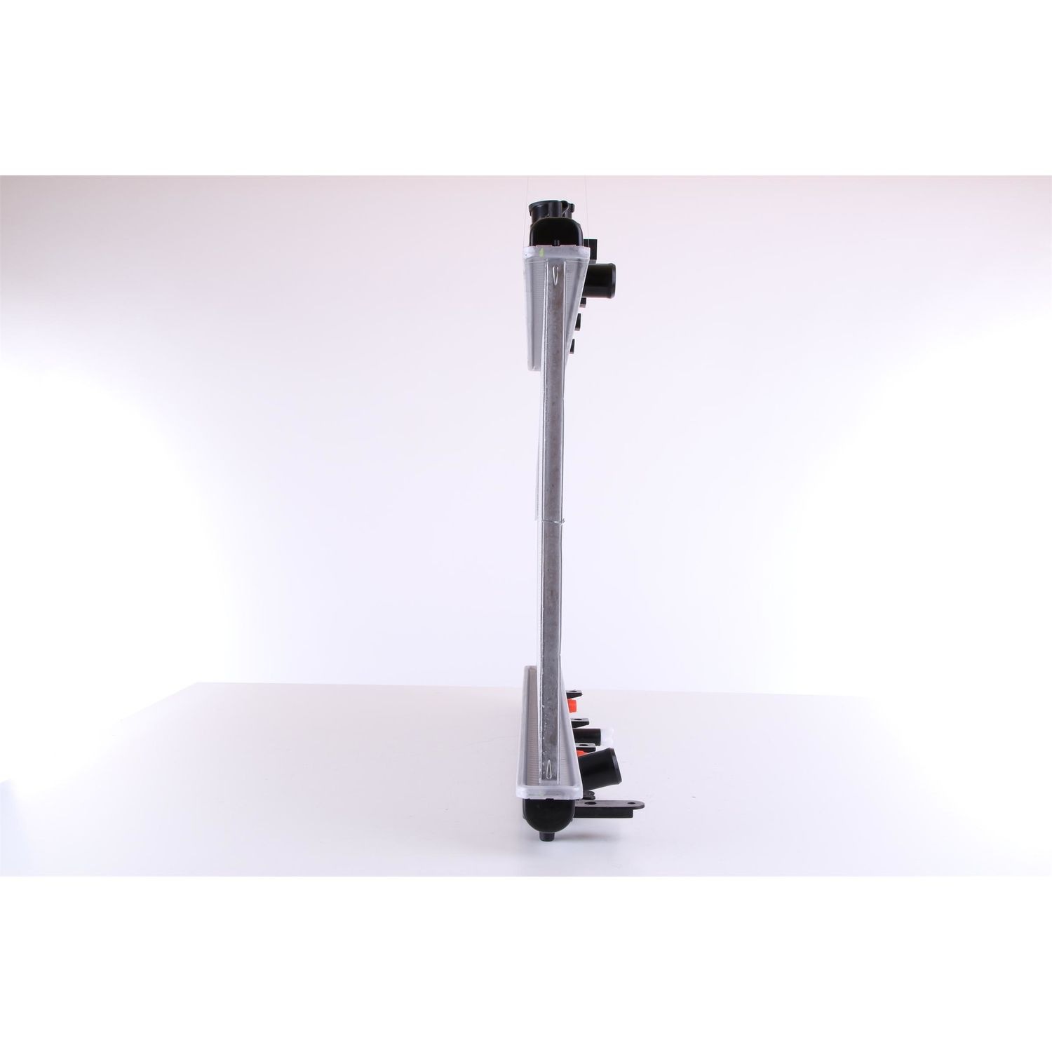 Nissens Radiator 68139