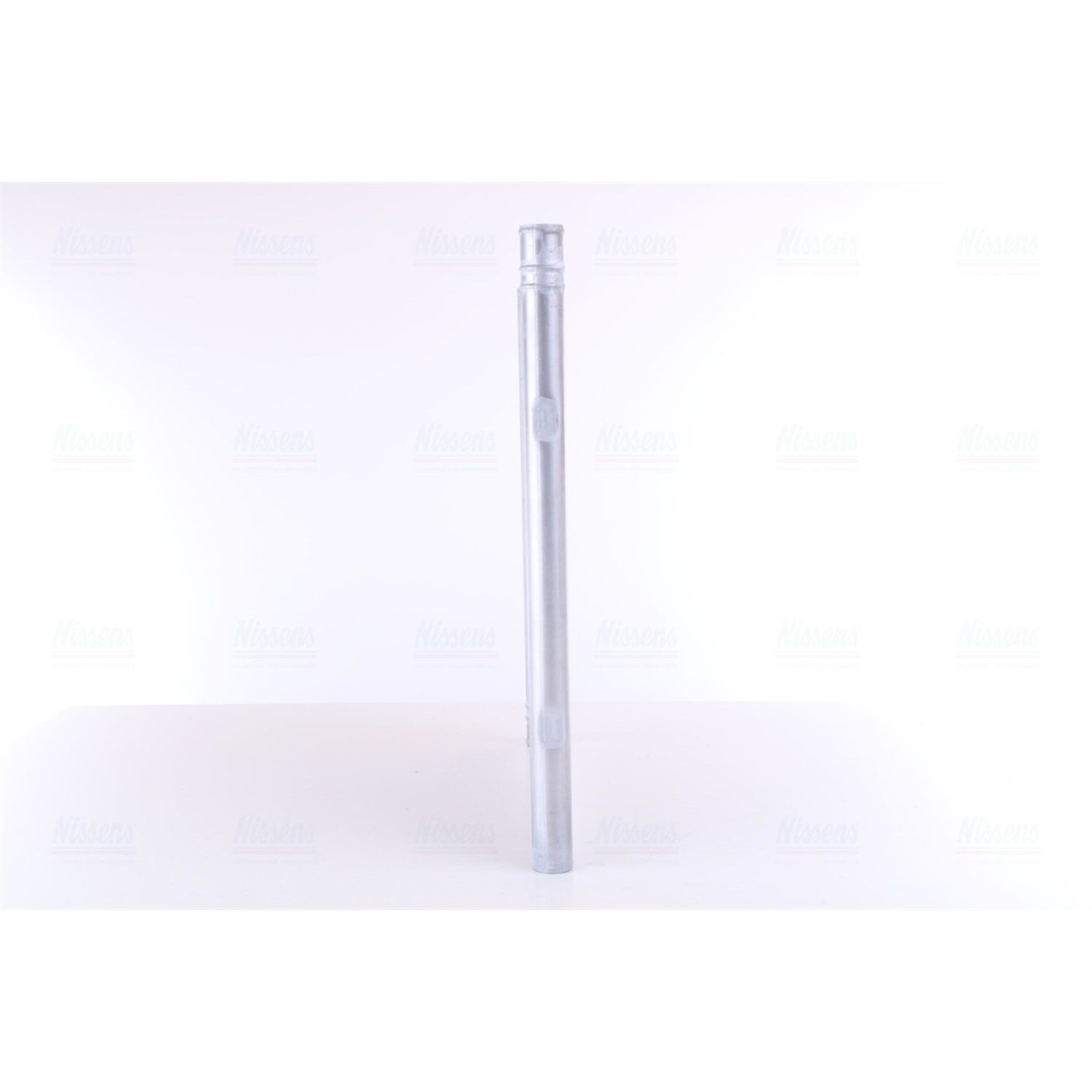 Nissens Radiator 68451