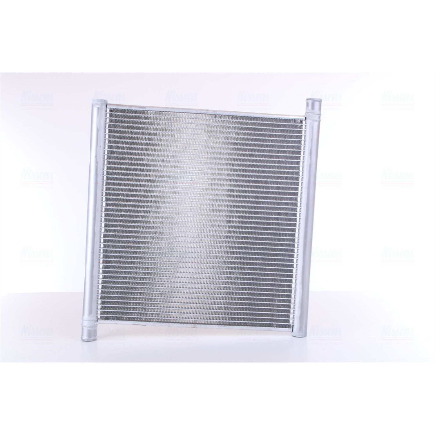 Nissens Radiator 68451