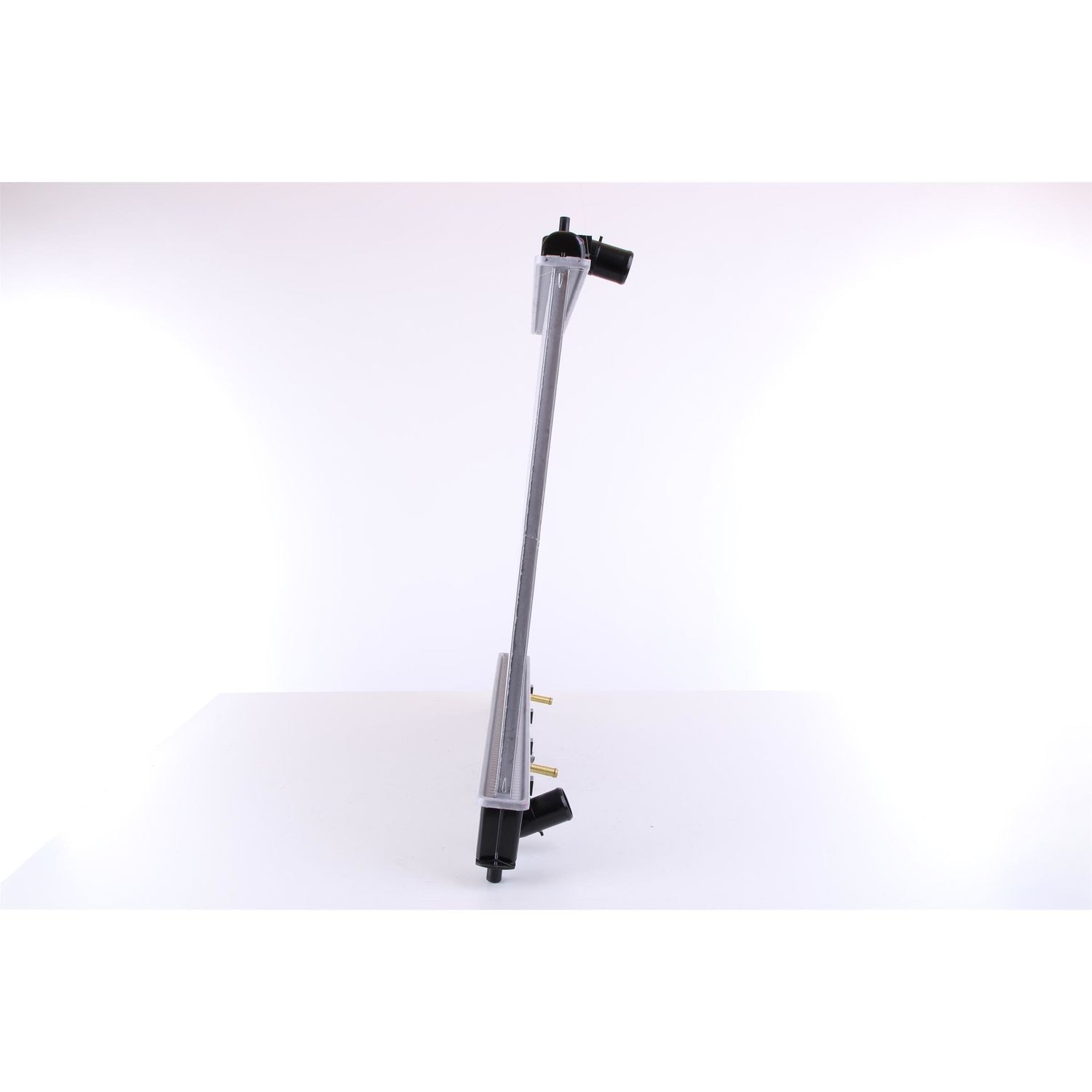Nissens Radiator 68525
