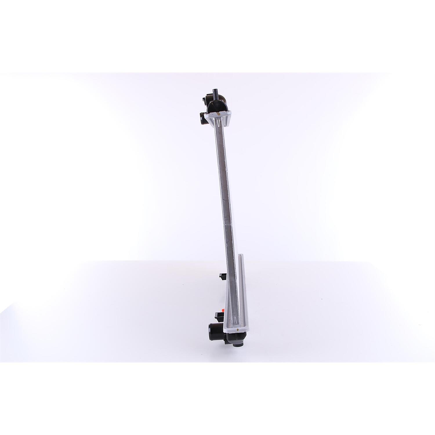 Nissens Radiator 68713