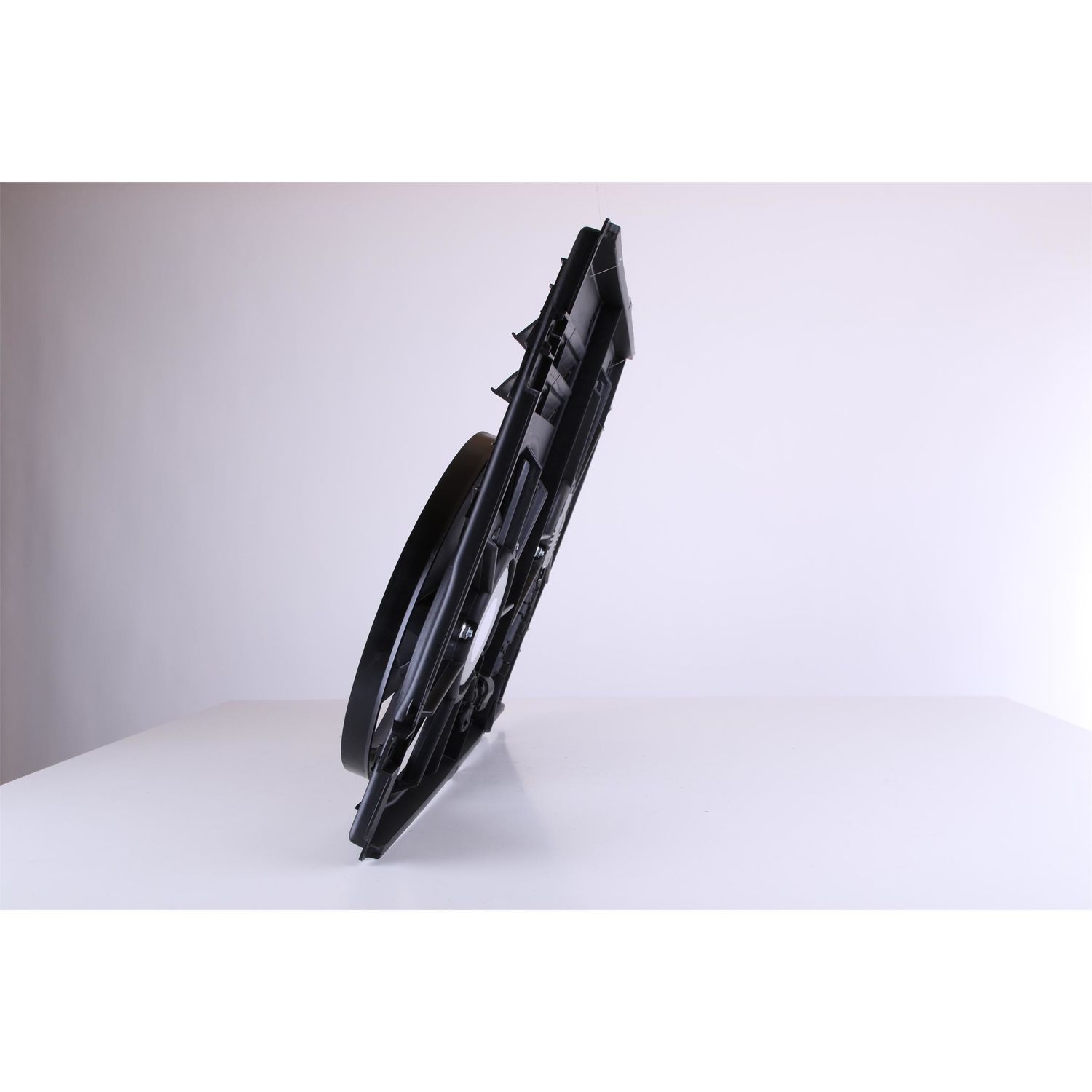 とんねるず Cummins Engine Part Differential Pressure Sensor 2894872 for