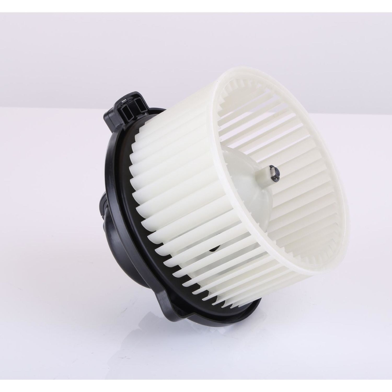 Nissens HVAC Blower Motor Assembly 87169