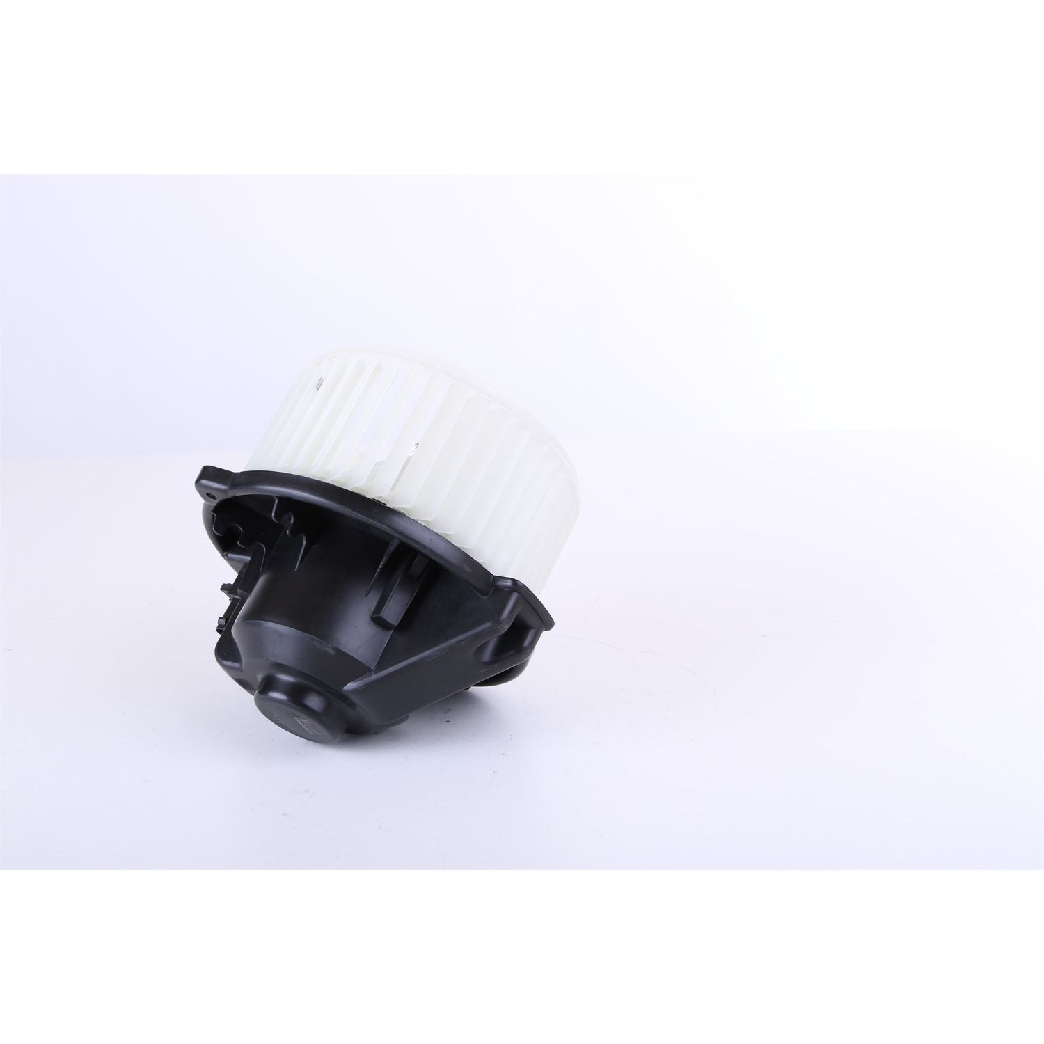 85749 NISSENS Lüfter, Motorkühlung Für VW