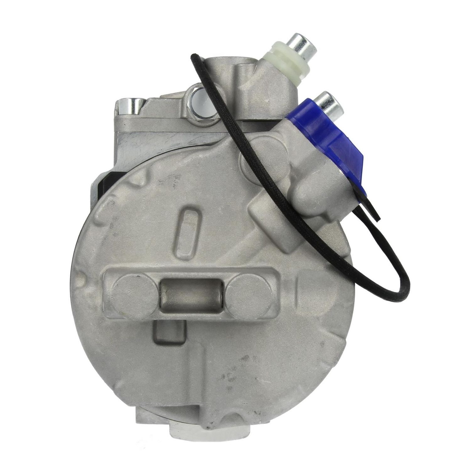 Nissens A/C Compressor 89027