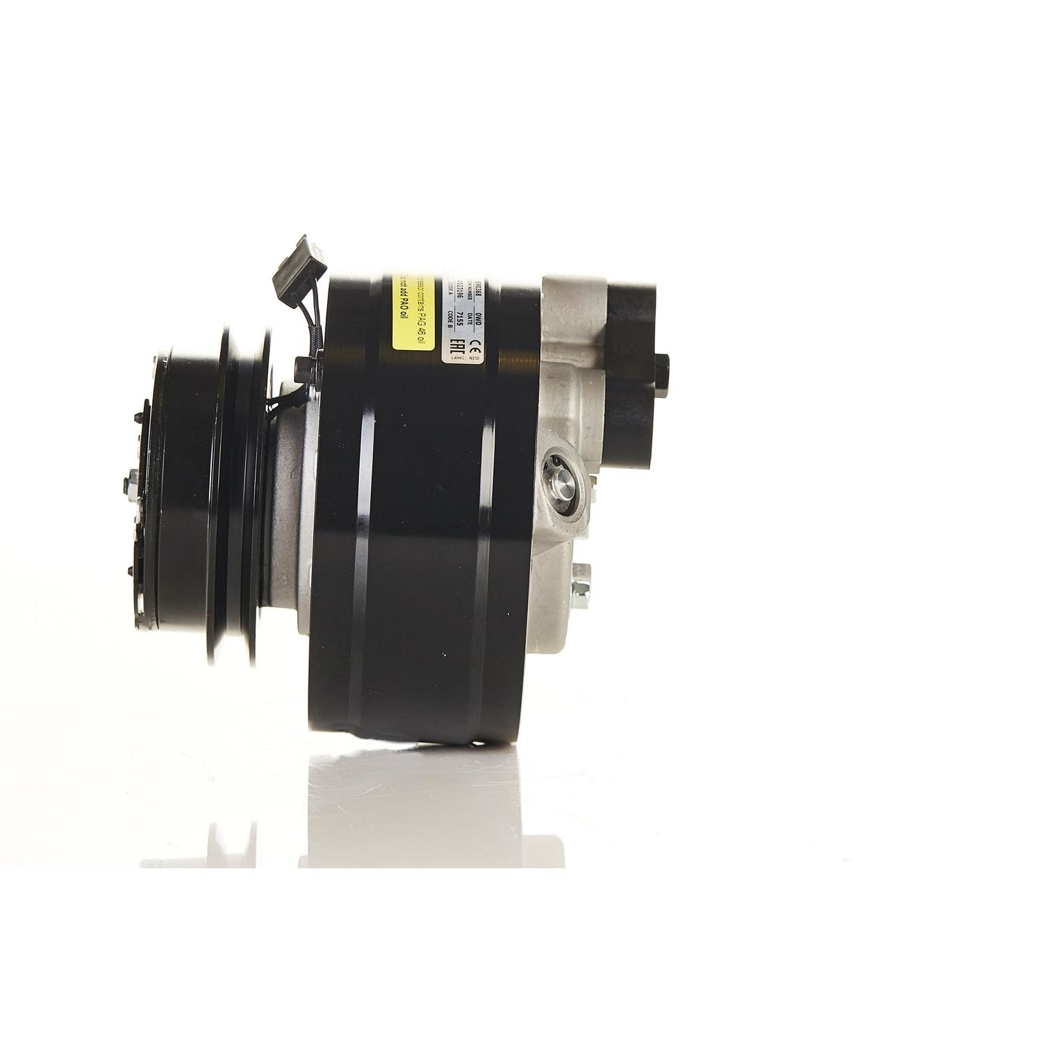 AAA - nis Amazon.com: 16578-4Z002 Well Auto Air Intake Hose (Air Duct
