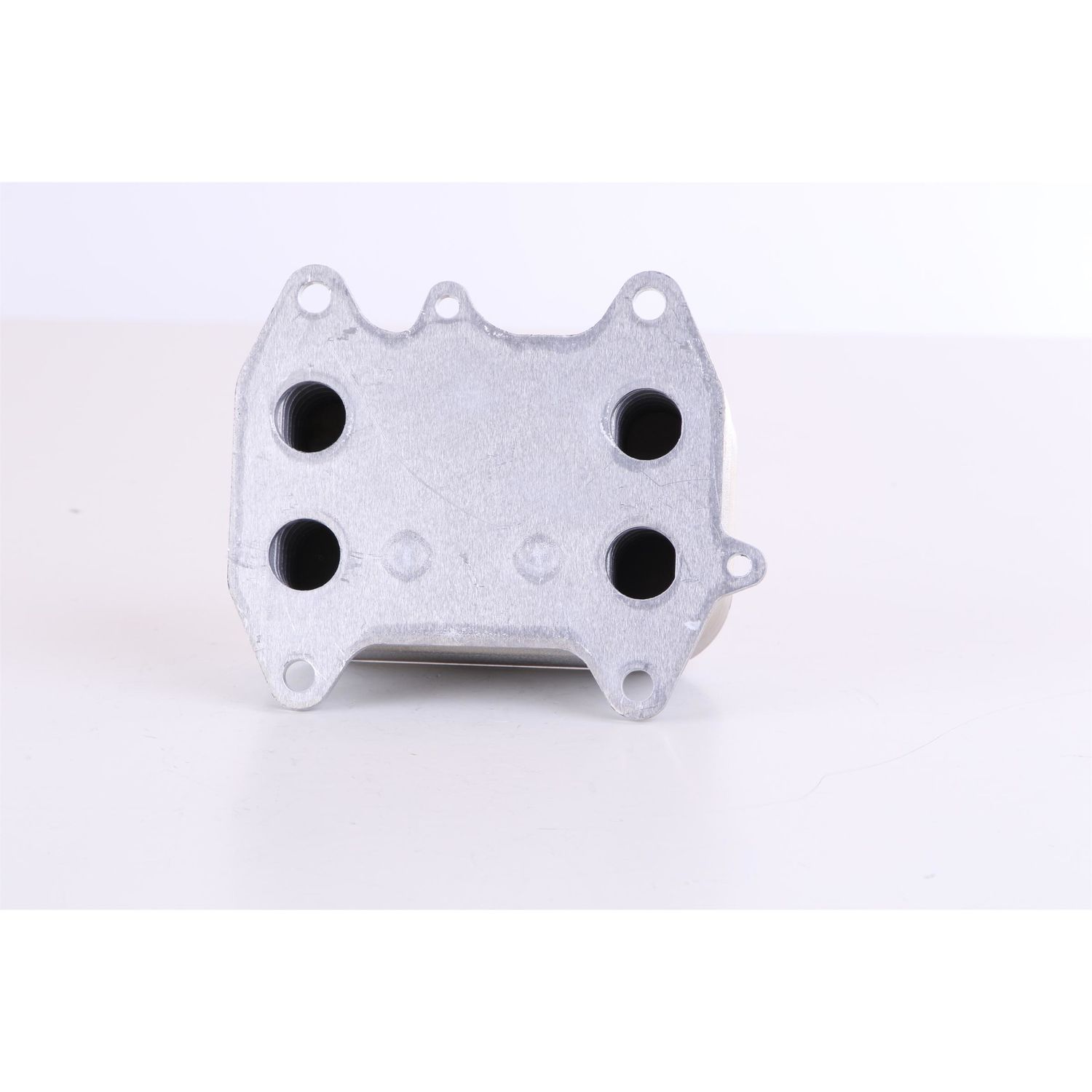 Nissens Engine Oil Cooler 90681