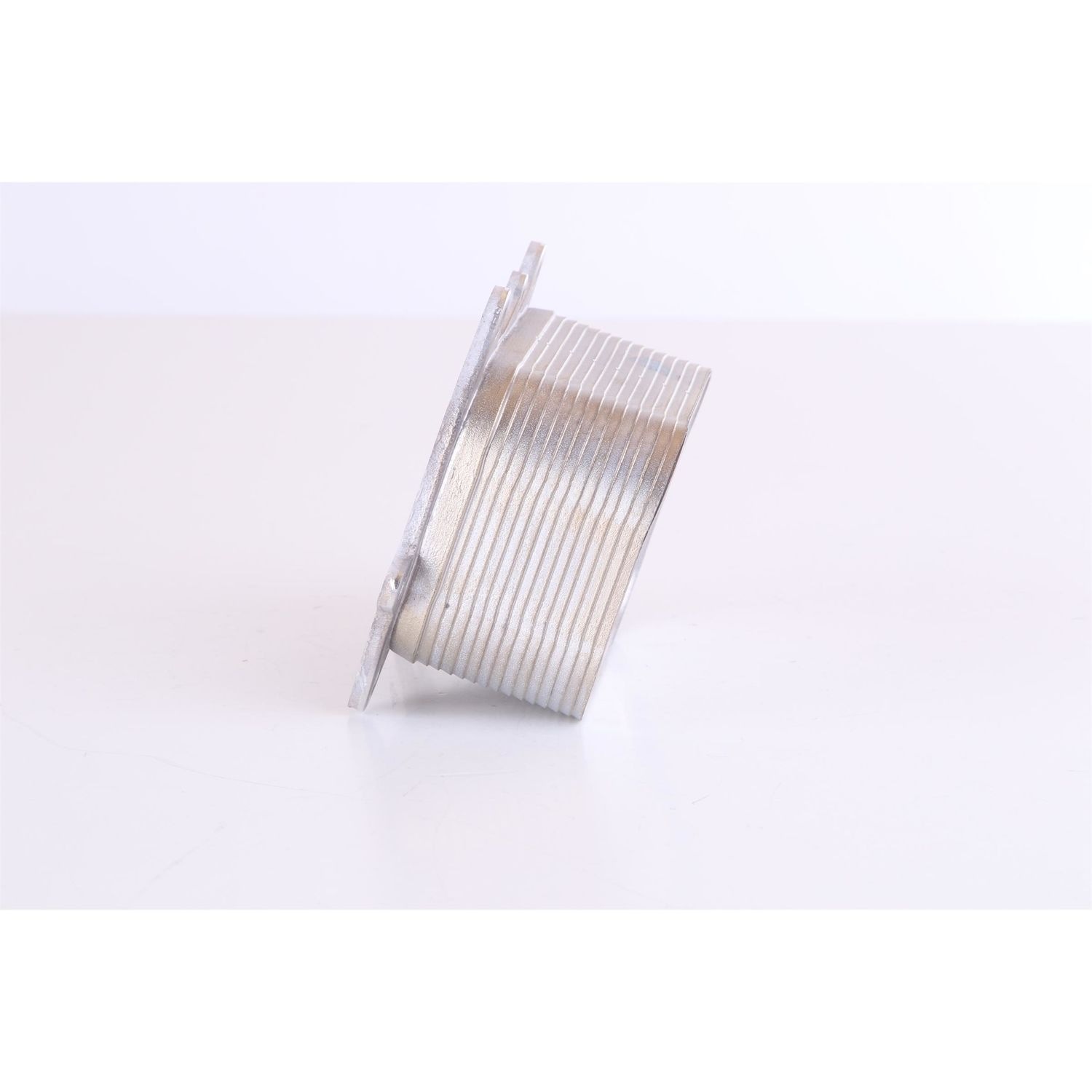 Nissens Engine Oil Cooler 90681