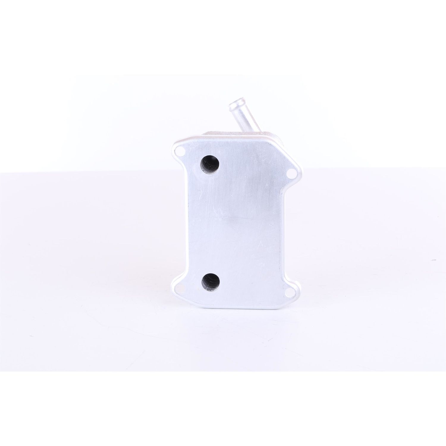 Nissens Engine Oil Cooler 90707