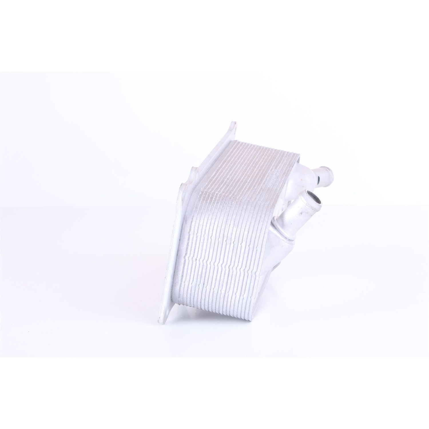 Nissens Engine Oil Cooler 90785