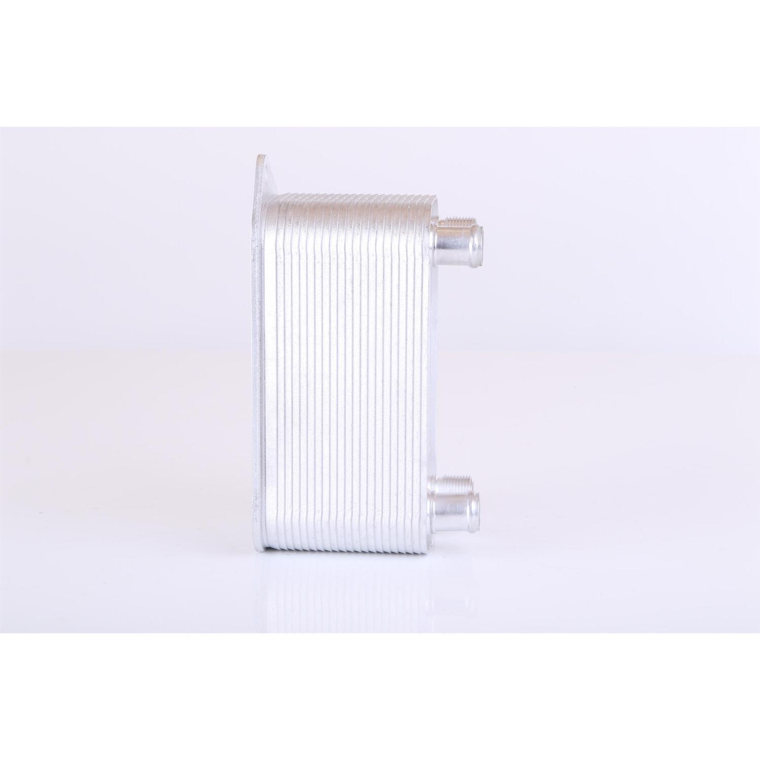 Nissens Automatic Transmission Oil Cooler 90792