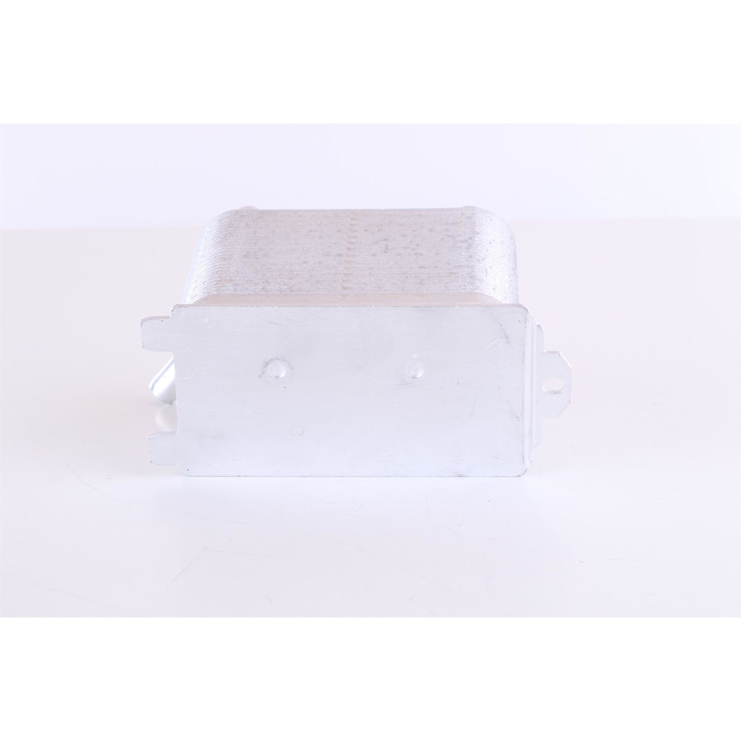 Nissens Engine Oil Cooler 90949