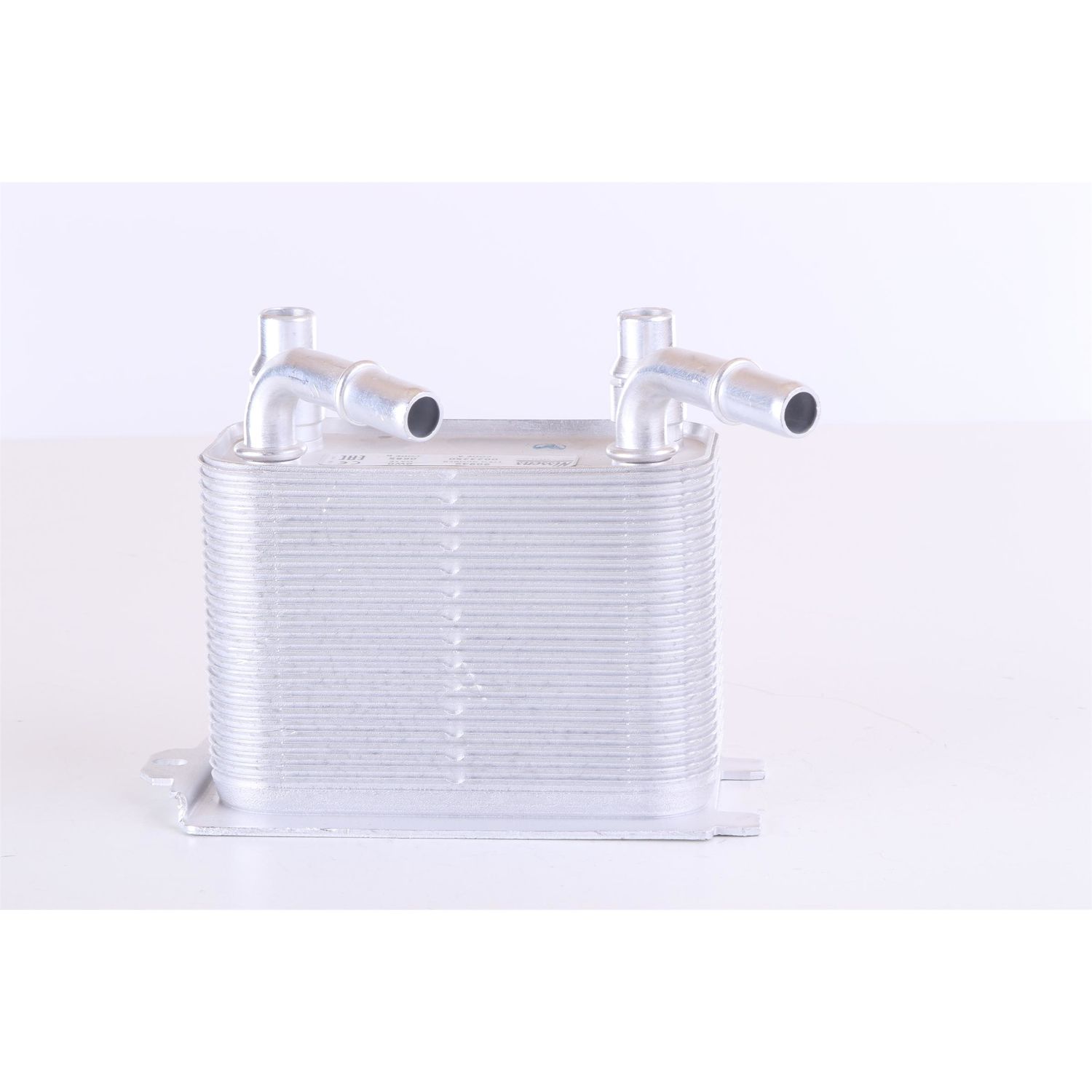 Nissens Engine Oil Cooler 90949