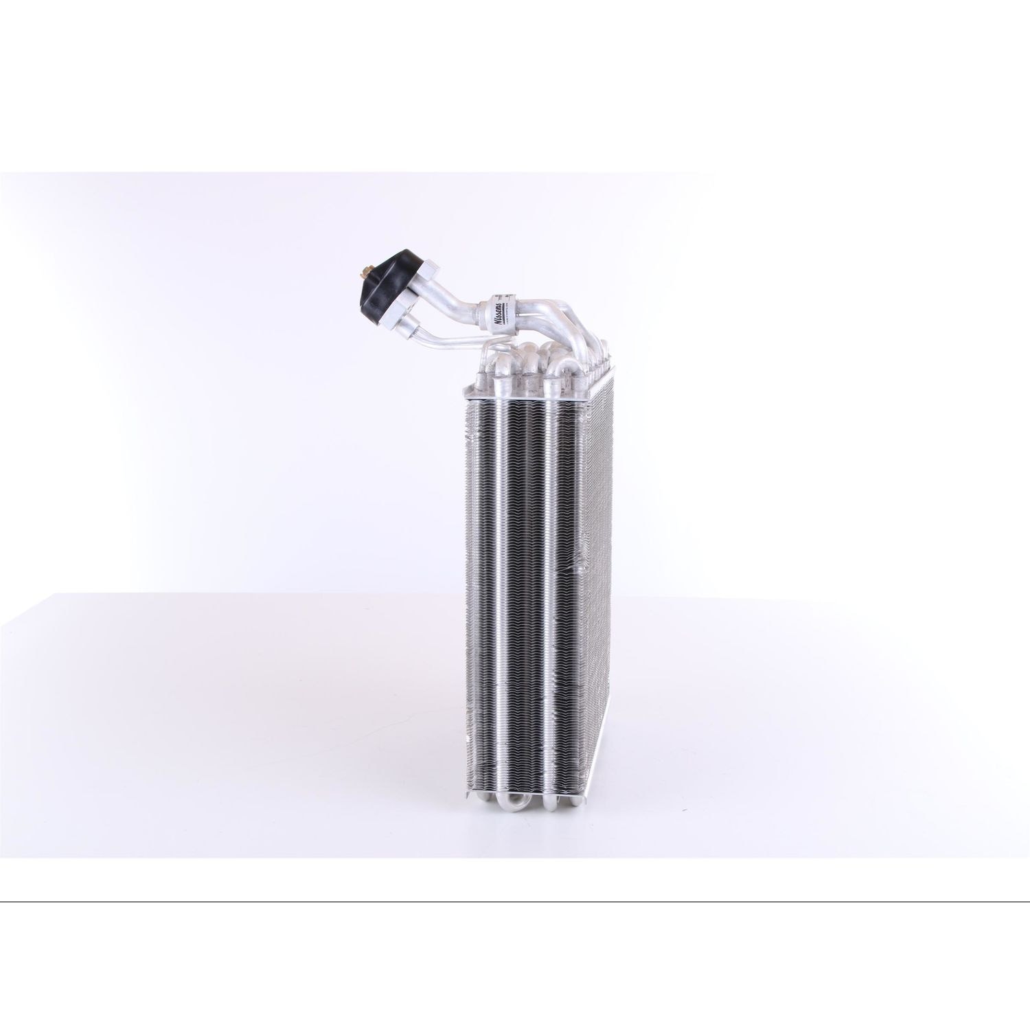 Nissens A/C Evaporator Core 92135