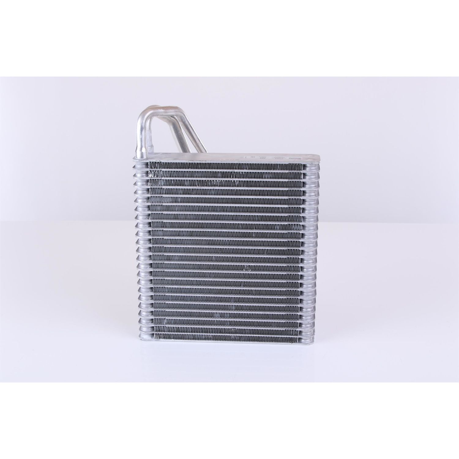 Nissens A/C Evaporator Core 92363