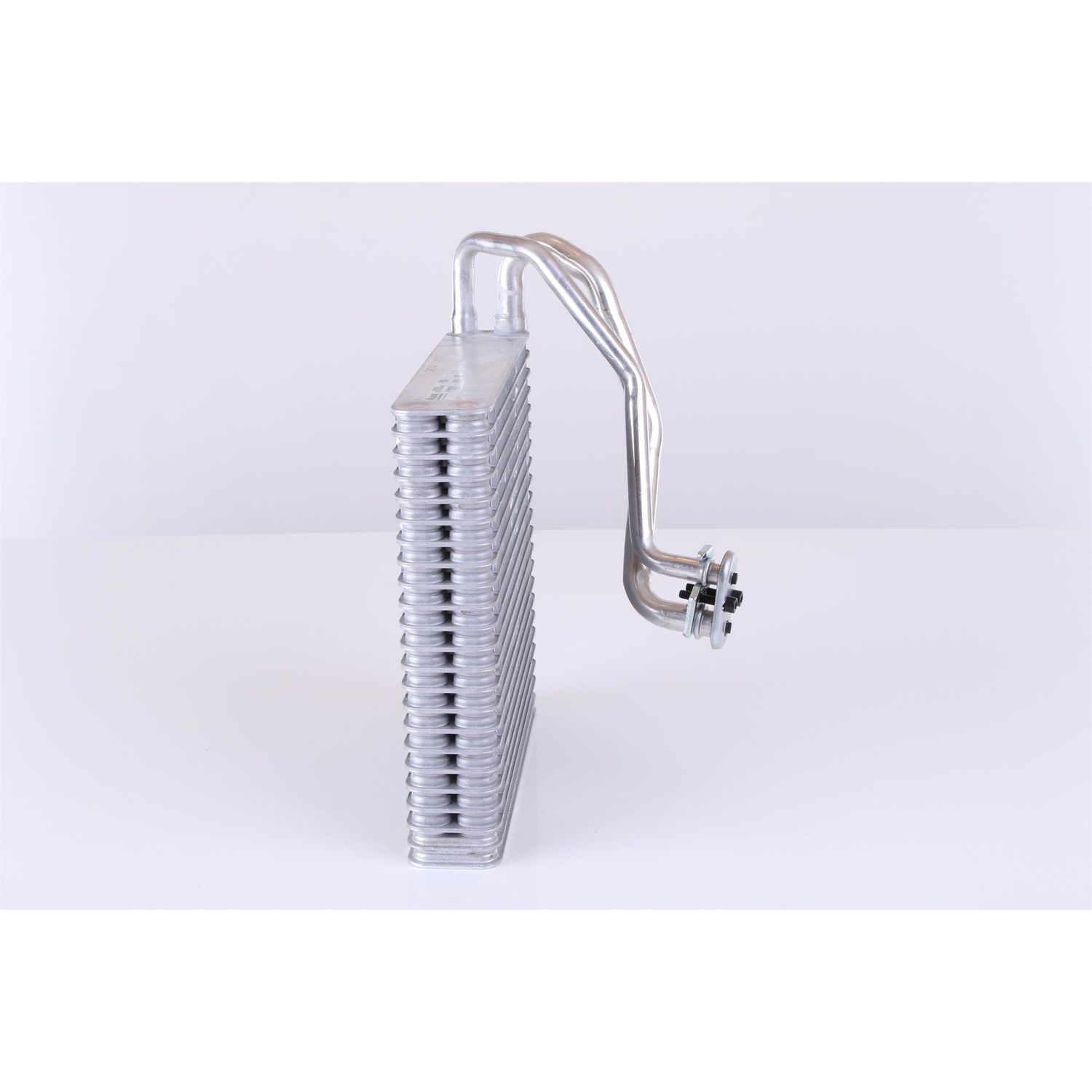 Nissens A/C Evaporator Core 92363