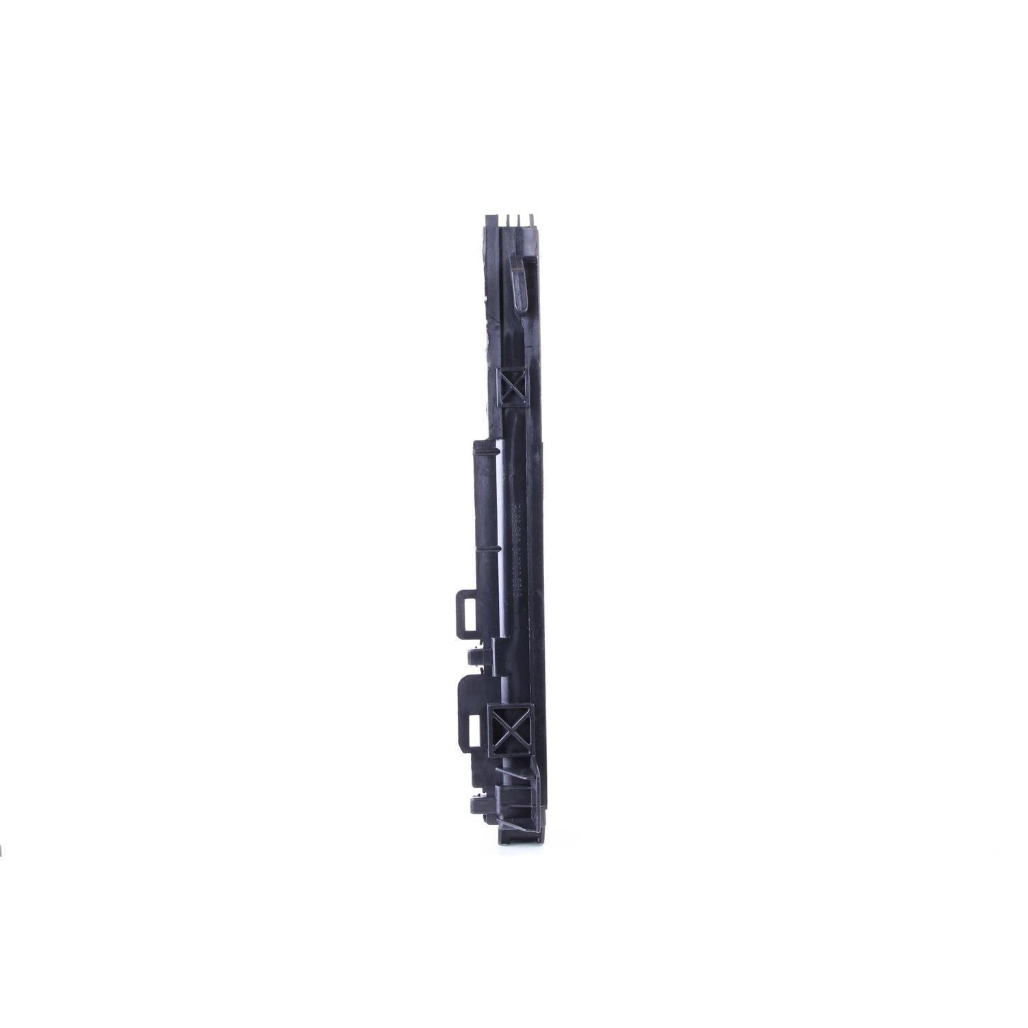 Nissens A/C Receiver Drier 940035
